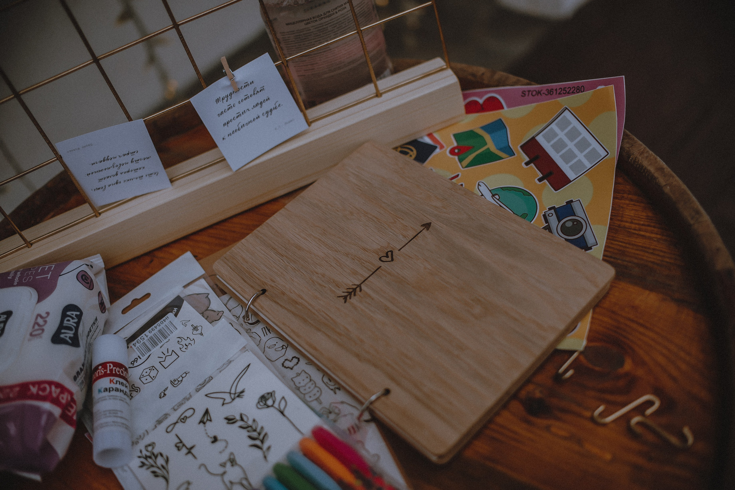 Love Collection: Premium. Свадебный и семейный фотограф в Москве Сажина Кристина КиМ. Свадебный оператор в Москве Сажин Максим