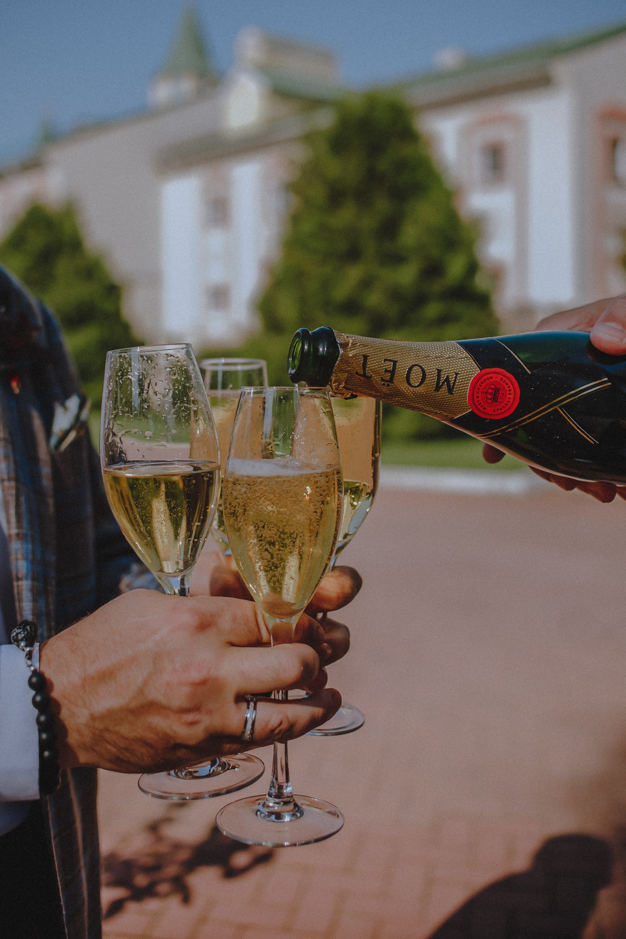 Love.exe: Запущен успешно. Свадебный и семейный фотограф в Москве Сажина Кристина КиМ. Свадебный оператор в Москве Сажин Максим