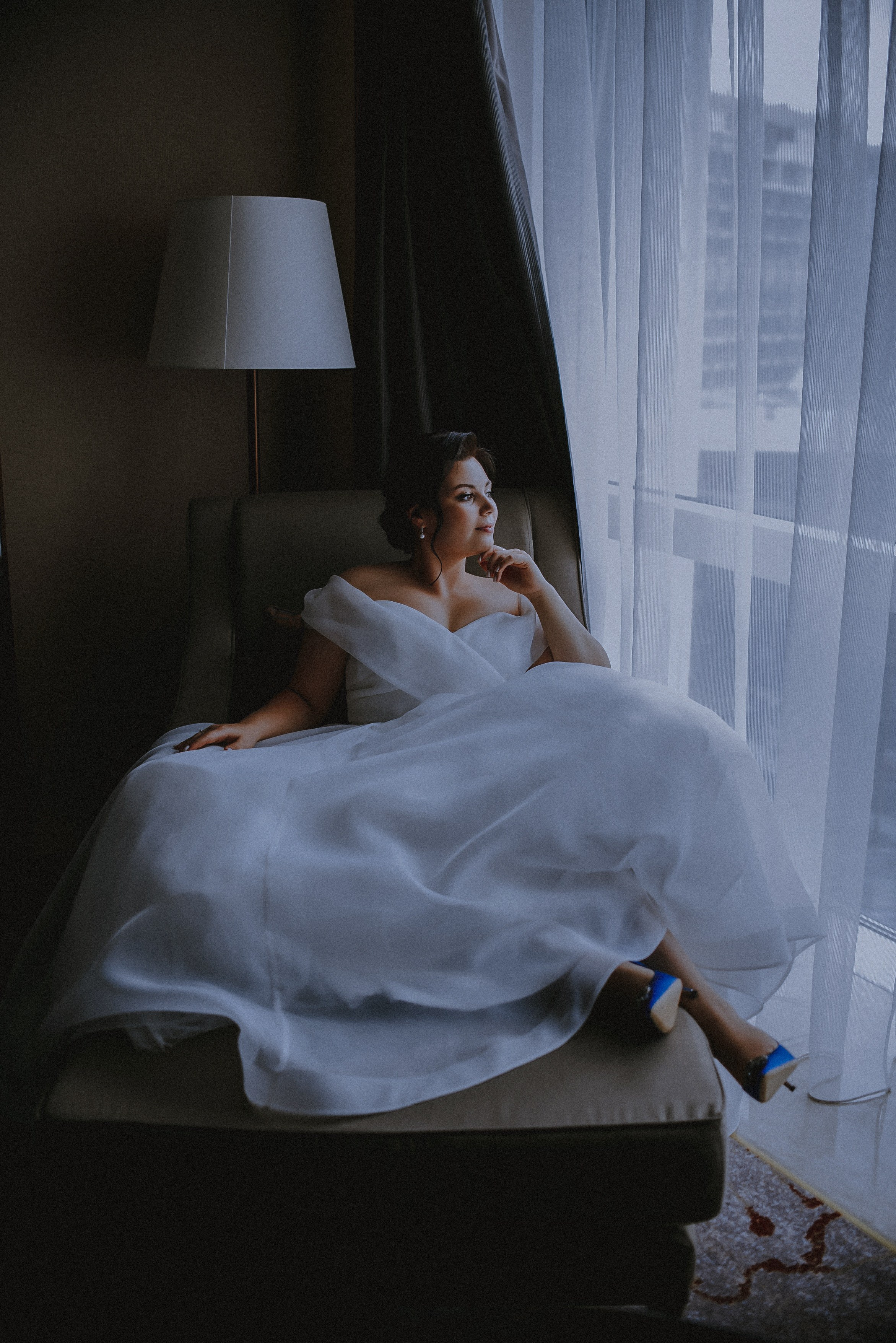 Love.com: Главная страница нашего счастья. Свадебный и семейный фотограф в Москве Сажина Кристина КиМ. Свадебный оператор в Москве Сажин Максим