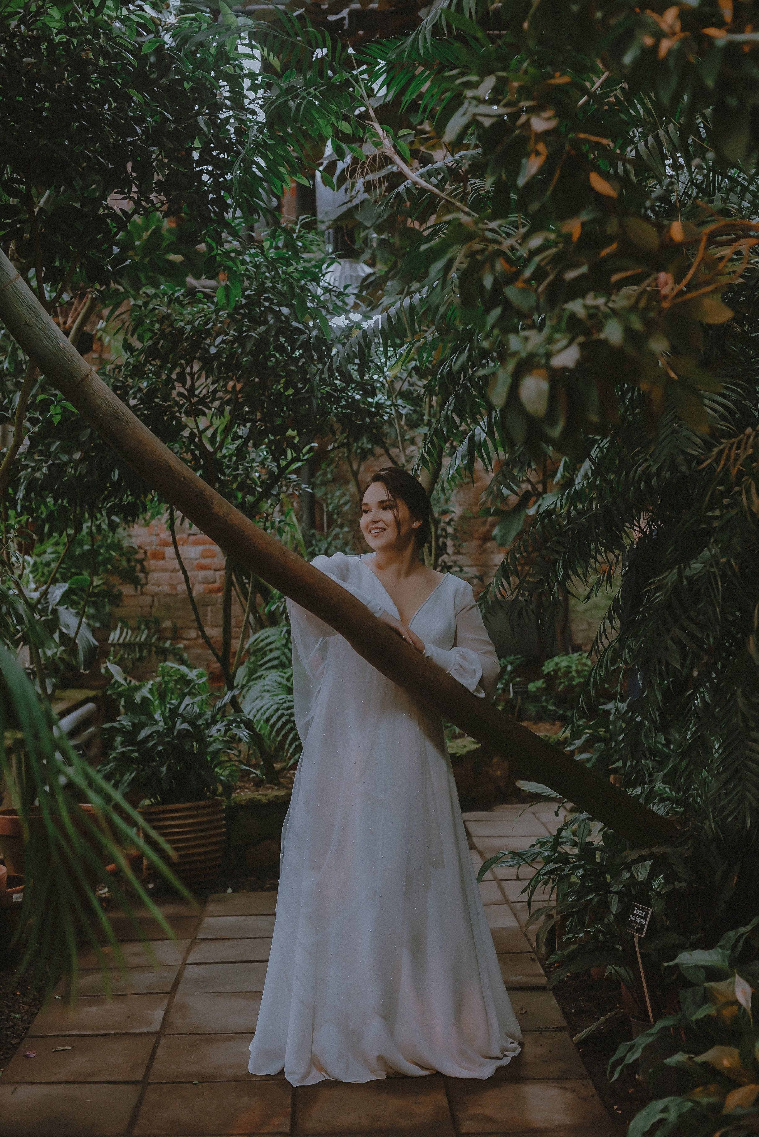 Love.archive: Совершенно секретно. Свадебный и семейный фотограф в Москве Сажина Кристина КиМ. Свадебный оператор в Москве Сажин Максим