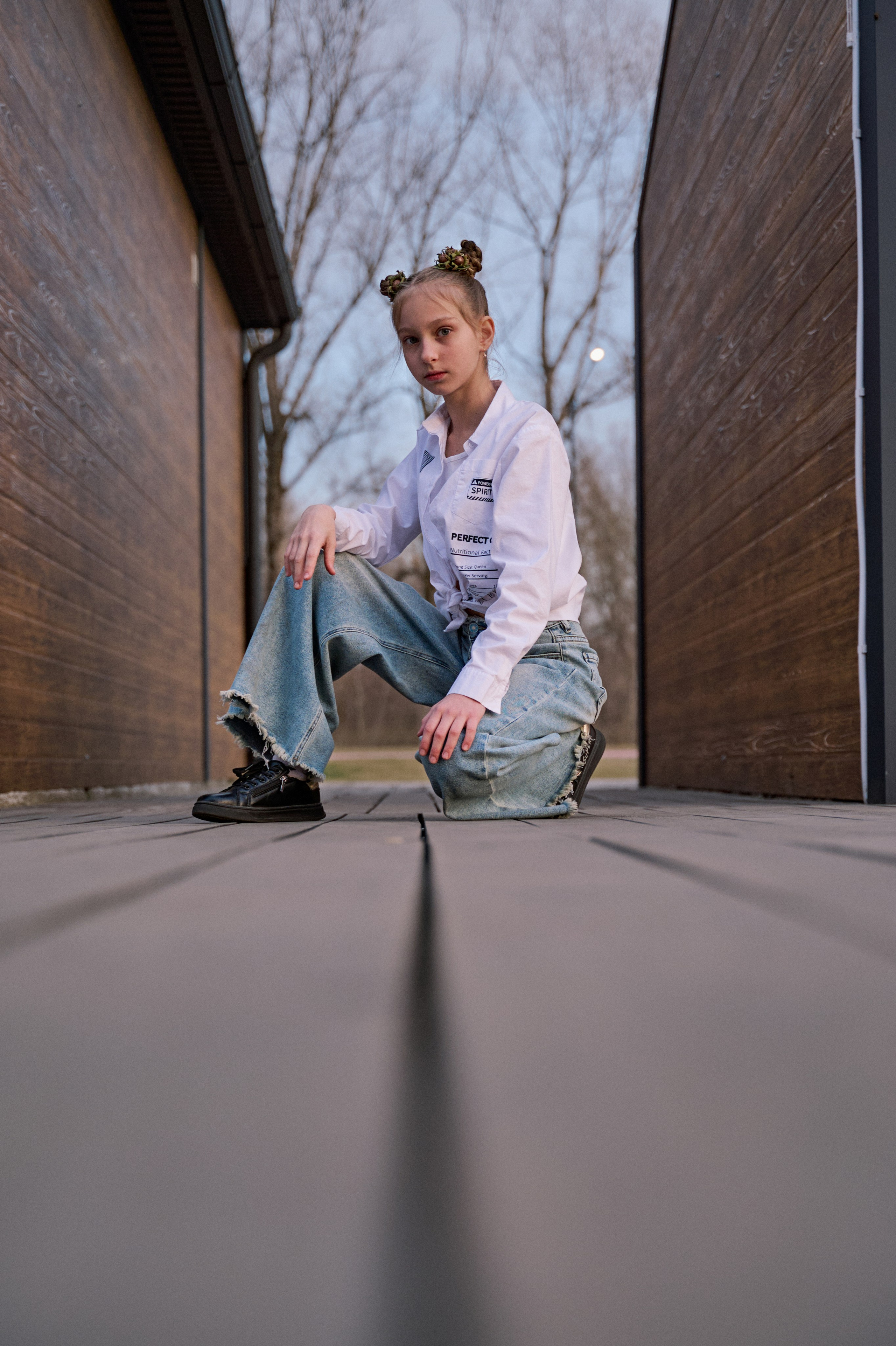 Детские съемки. Школьный и семейный фотограф/видеограф в г. Курганинске