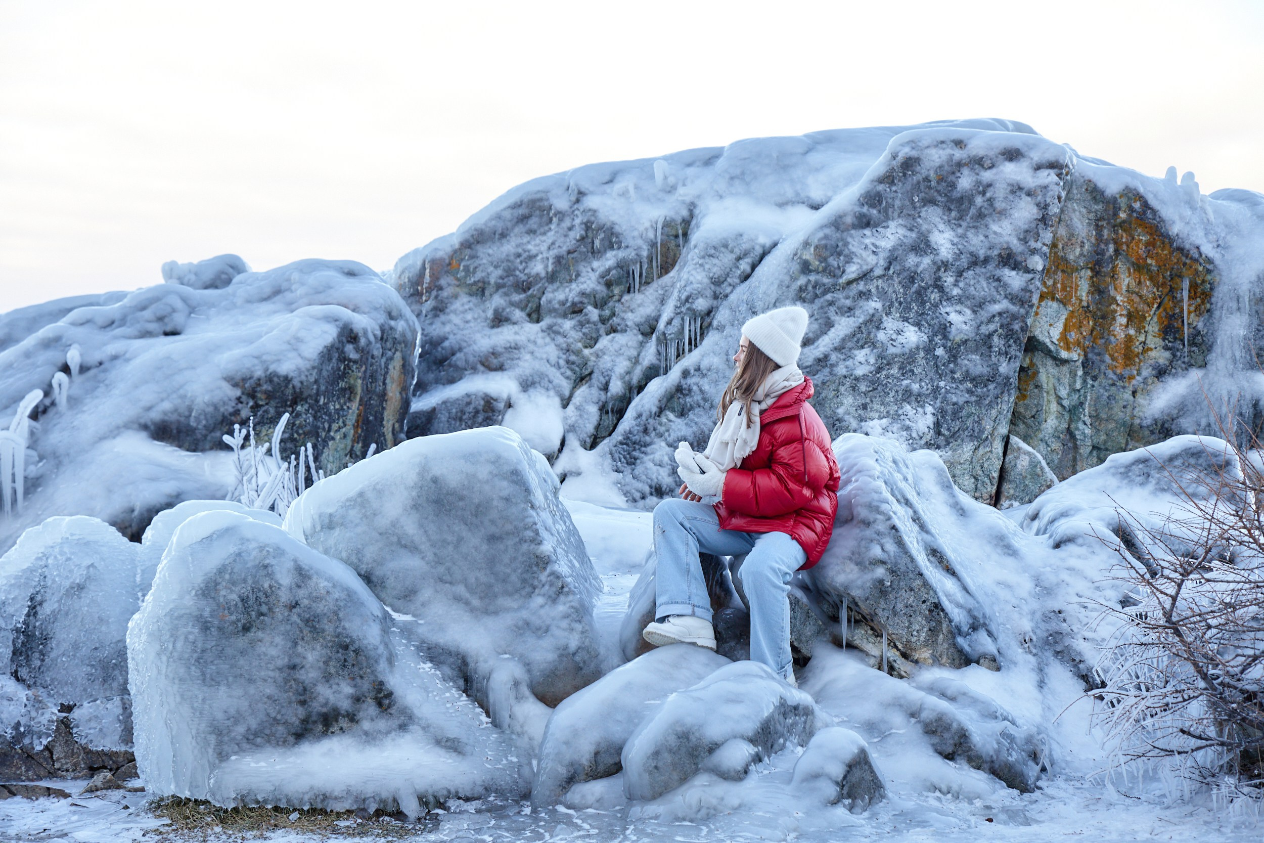 Муравьёв-Амурский 2030. Бурятия. Репортажный фотограф Владивосток Анастасия Сокольникова