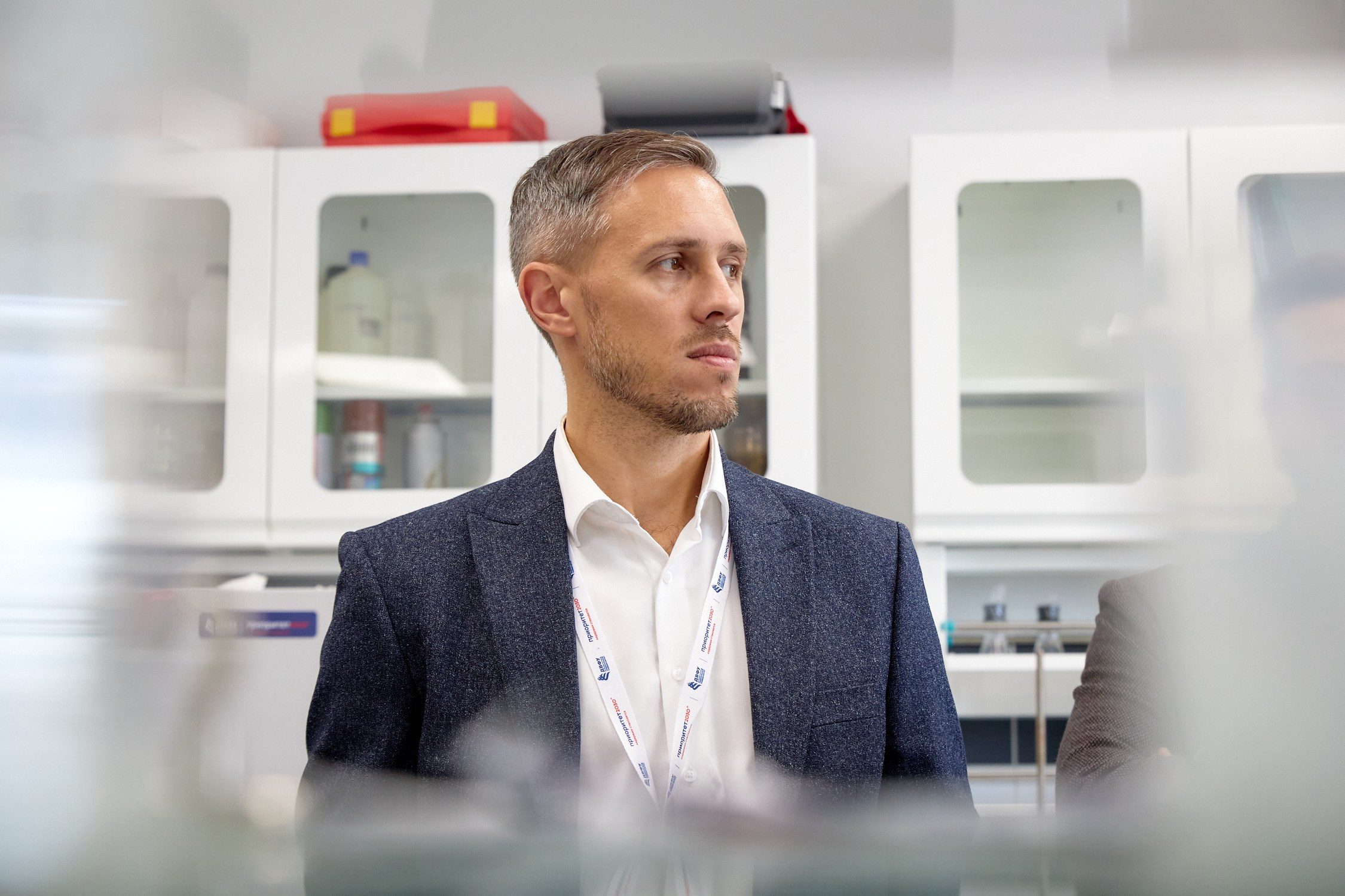 Приоритет 2030. Репортажный фотограф Владивосток Анастасия Сокольникова