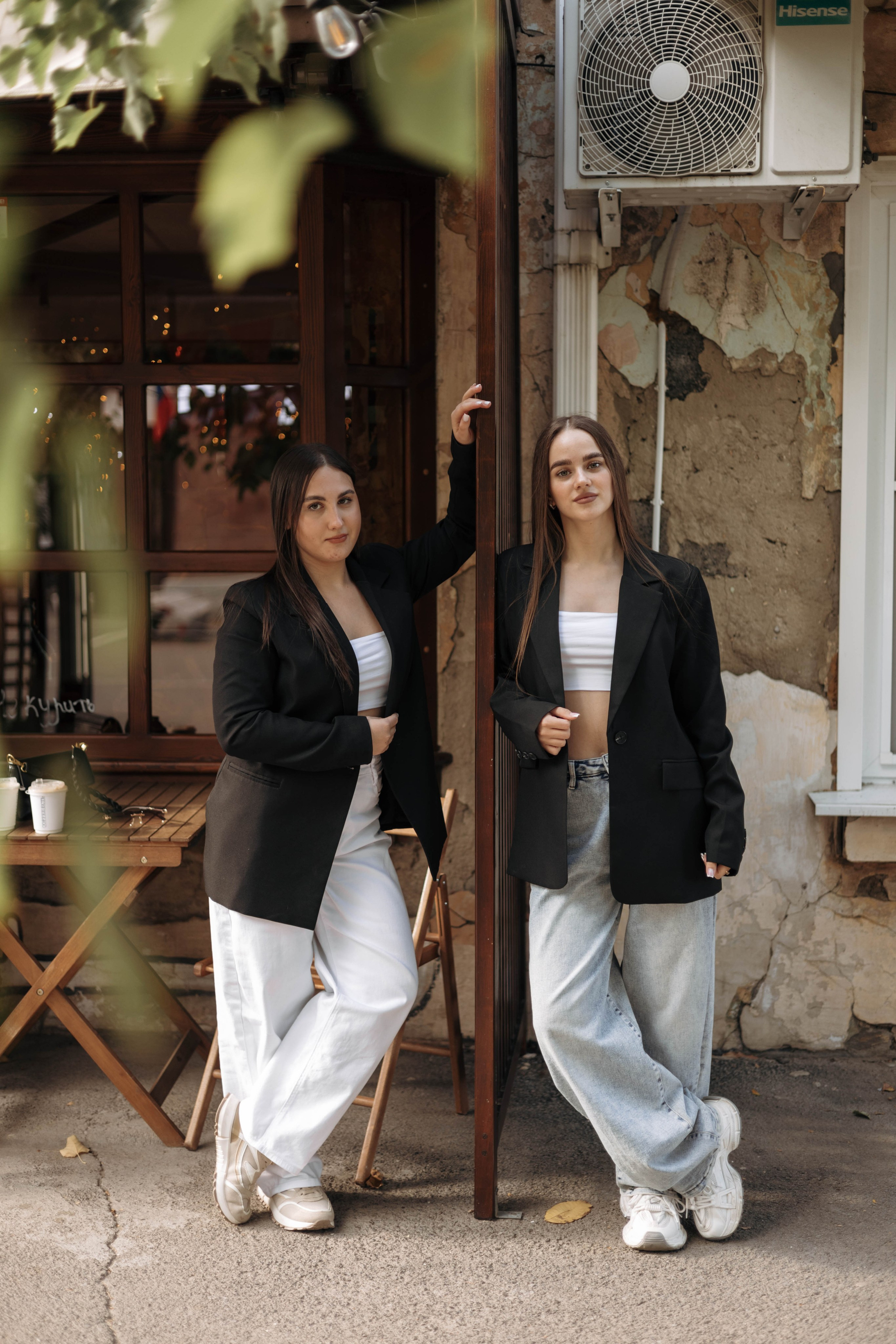 Ксюша Яна. Фотограф Сальск Катерина