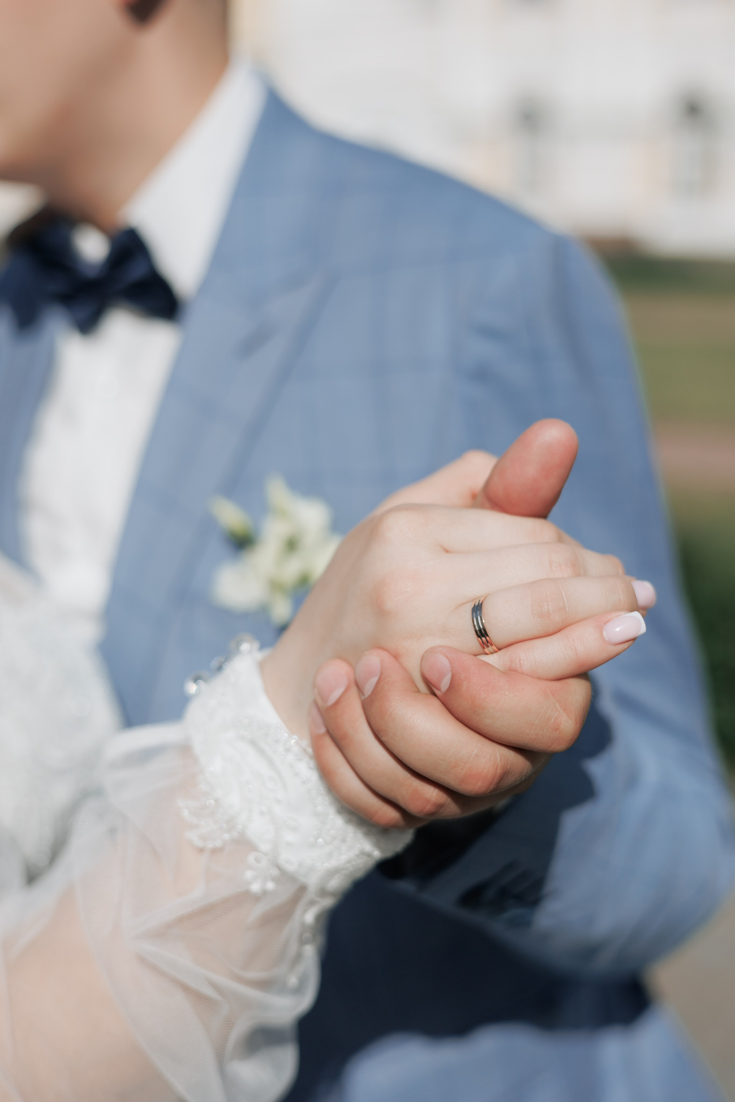 Свадьба. Свадебный и семейный фотограф в Твери и Тверской области