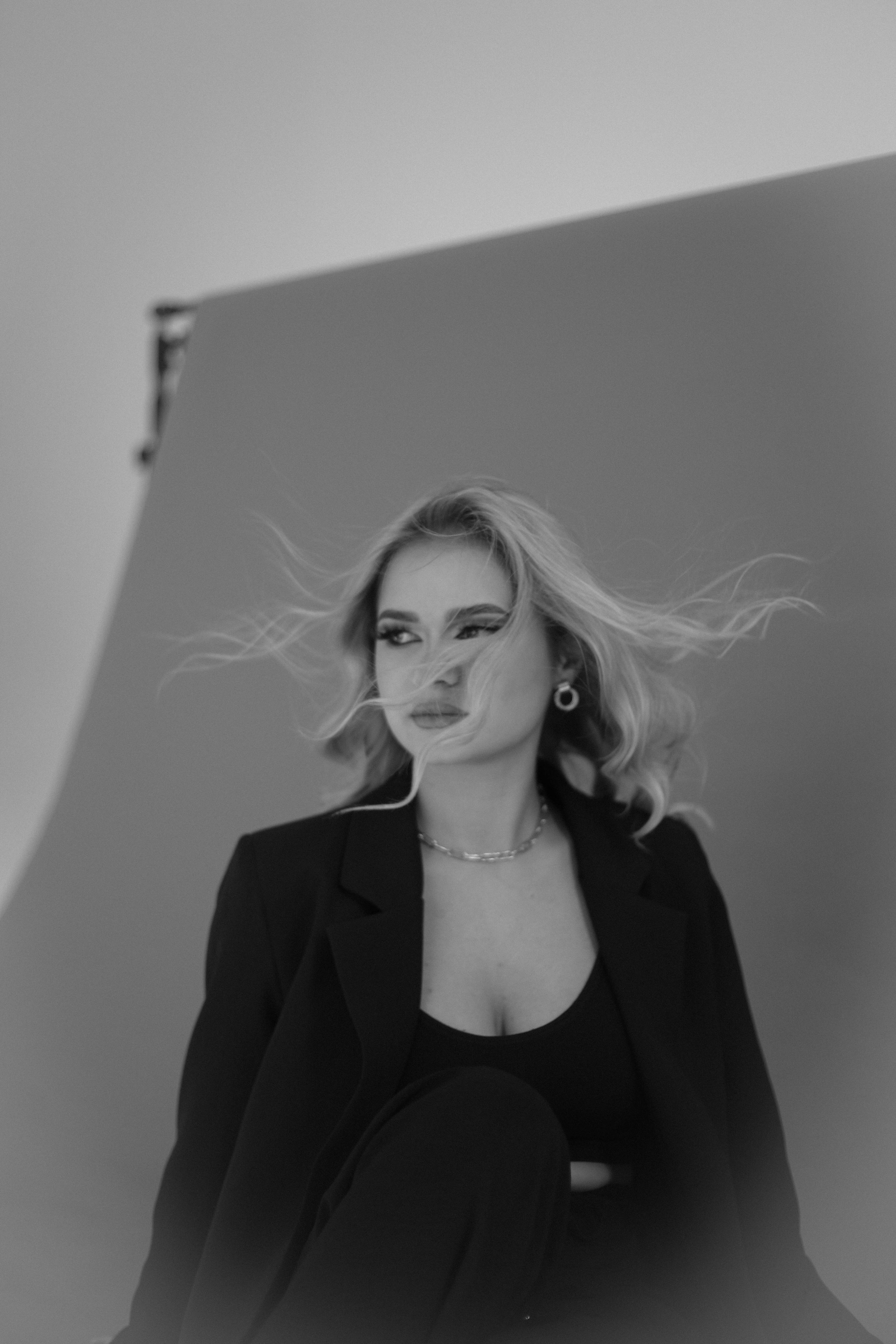 Полина. Свадебный и индивидуальный фотограф в Волгограде Епихина Надежда