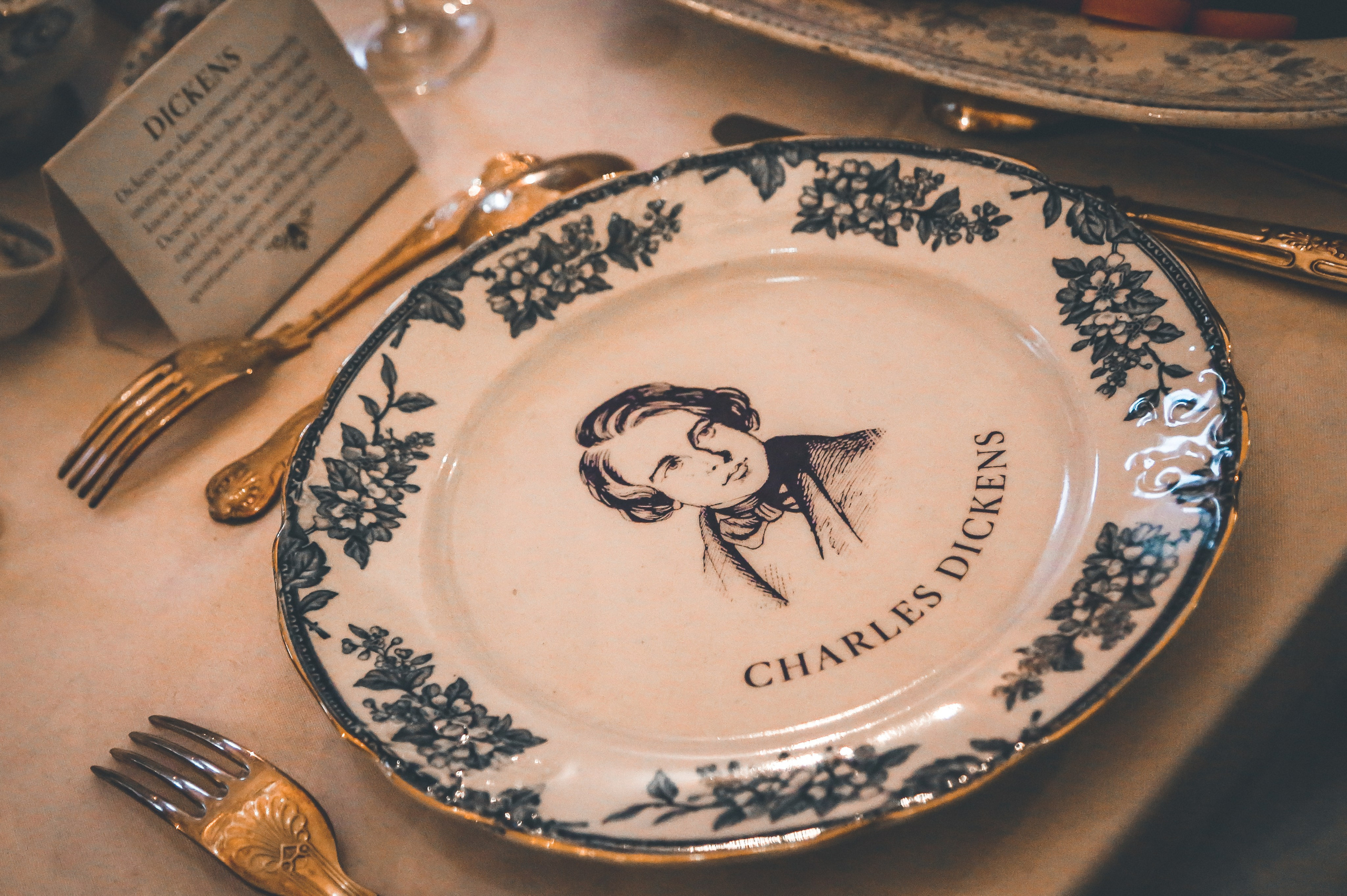 Англия: Лондон музейный. Дарья Письменюк / Darya Leitstern — фотограф, музыкант, журналист, путешественник