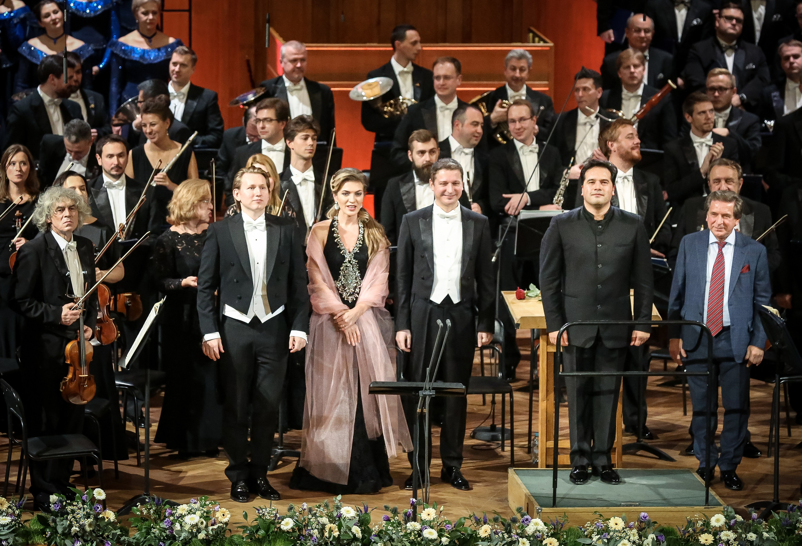 Разное. Дарья Письменюк / Darya Leitstern — фотограф, музыкант, журналист, путешественник