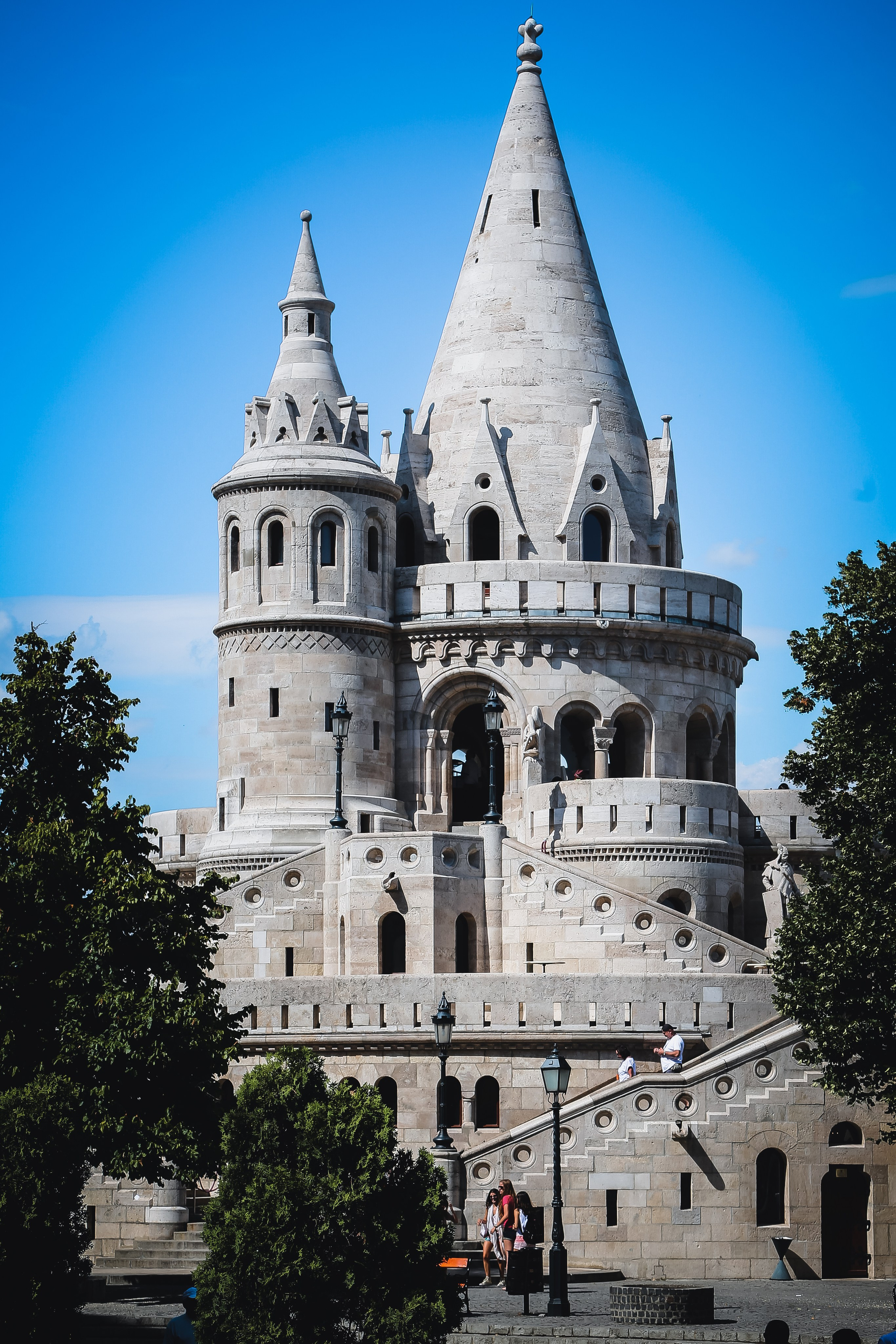 Венгрия: Будапешт. Дарья Письменюк / Darya Leitstern — фотограф, музыкант, журналист, путешественник