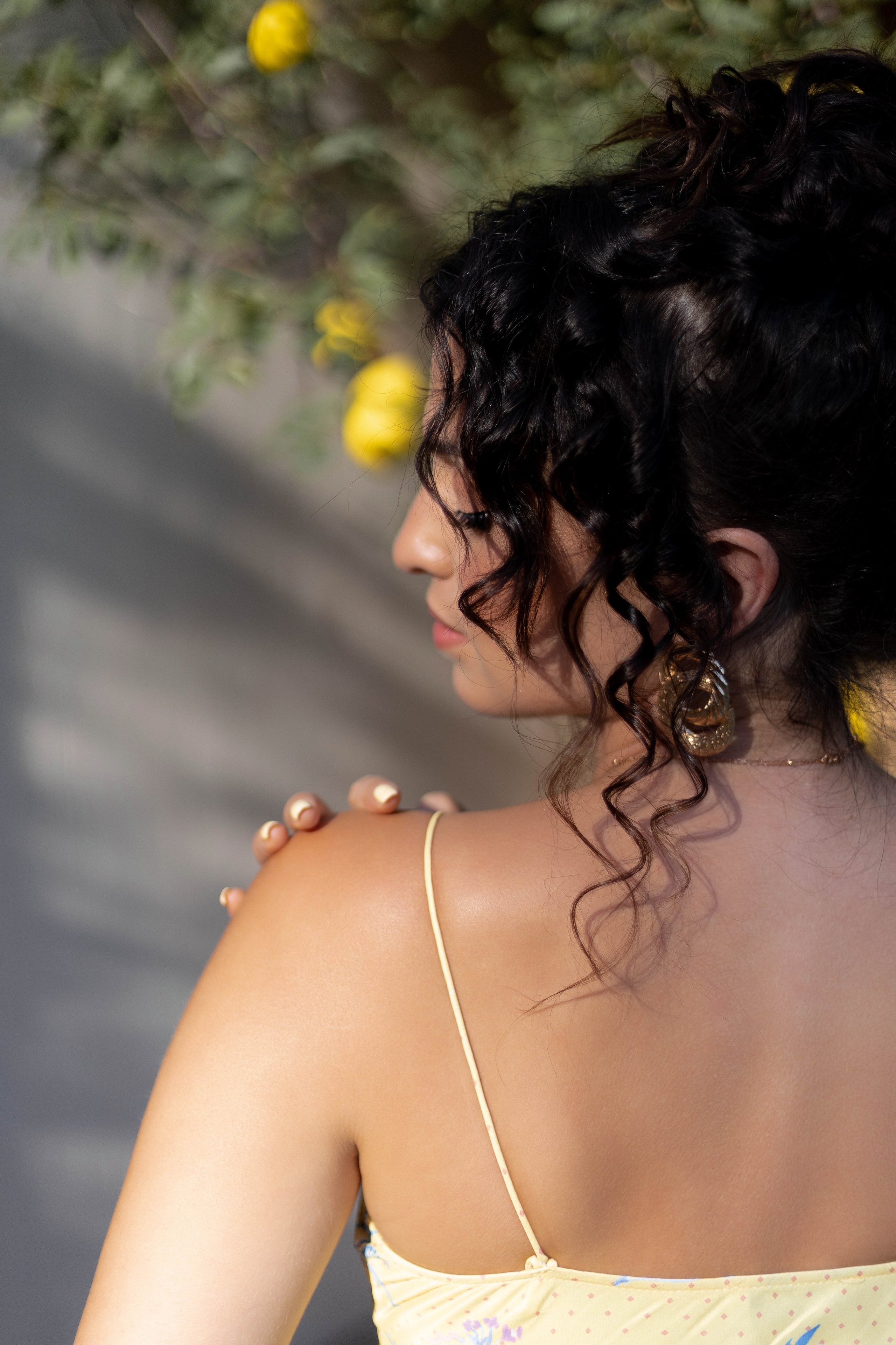 Алсу.3. Фотограф Буинск, Казань Аделя Давлетшина