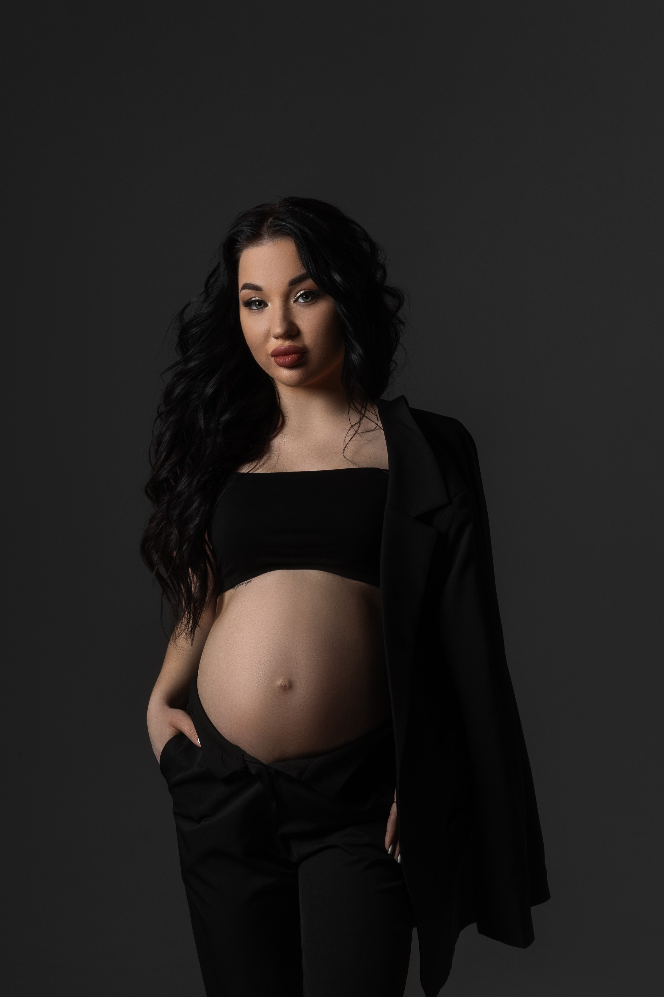 🖤. Свадебный и женский фотограф в Таганроге Лена Сетян