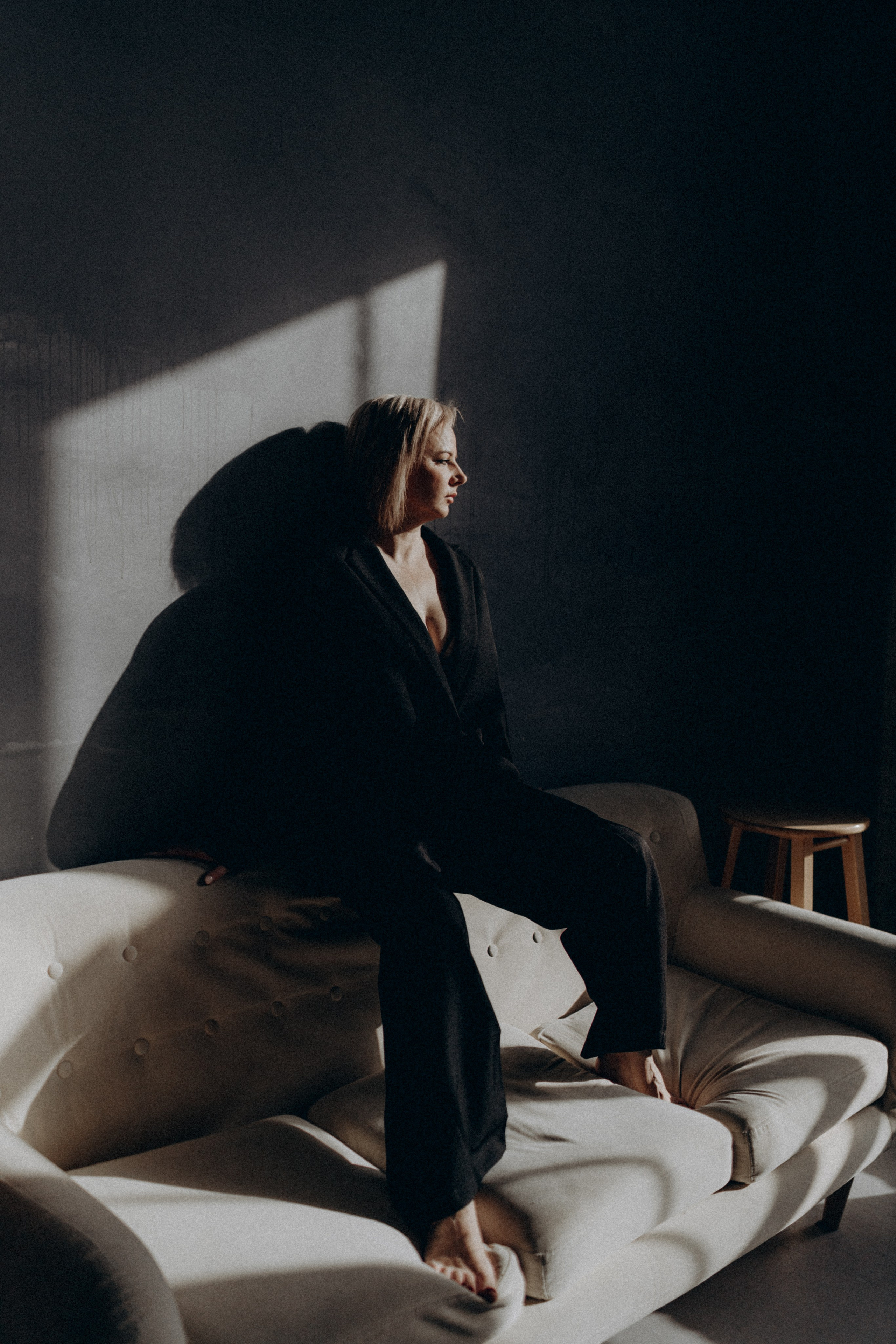 Юлия. Фотограф НОГИНСК, Москва, Анастасия Белая