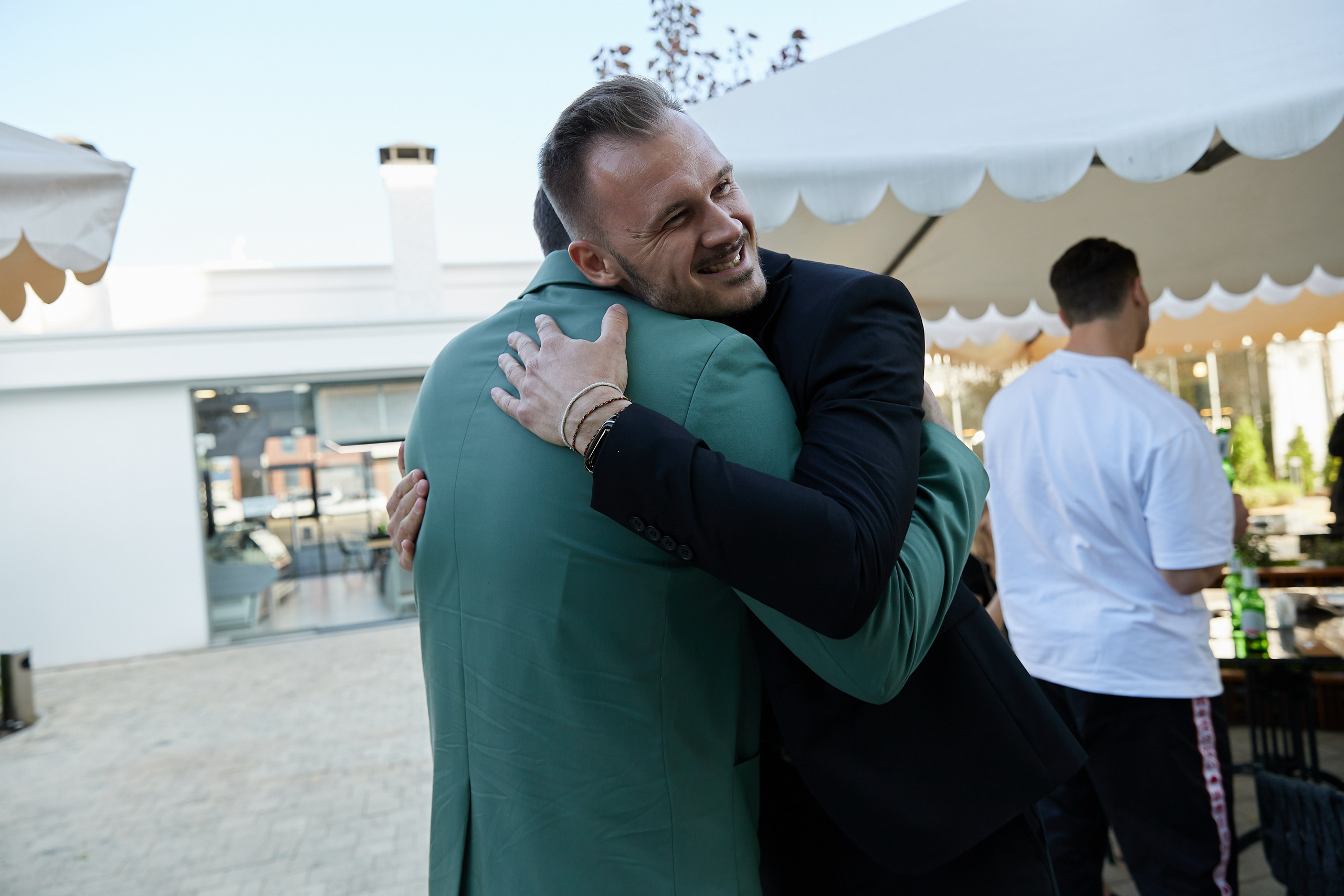 НеКорпоратив. Фотограф Сергей Гончаренко — Краснодар, Донецк, Ростов, Сочи