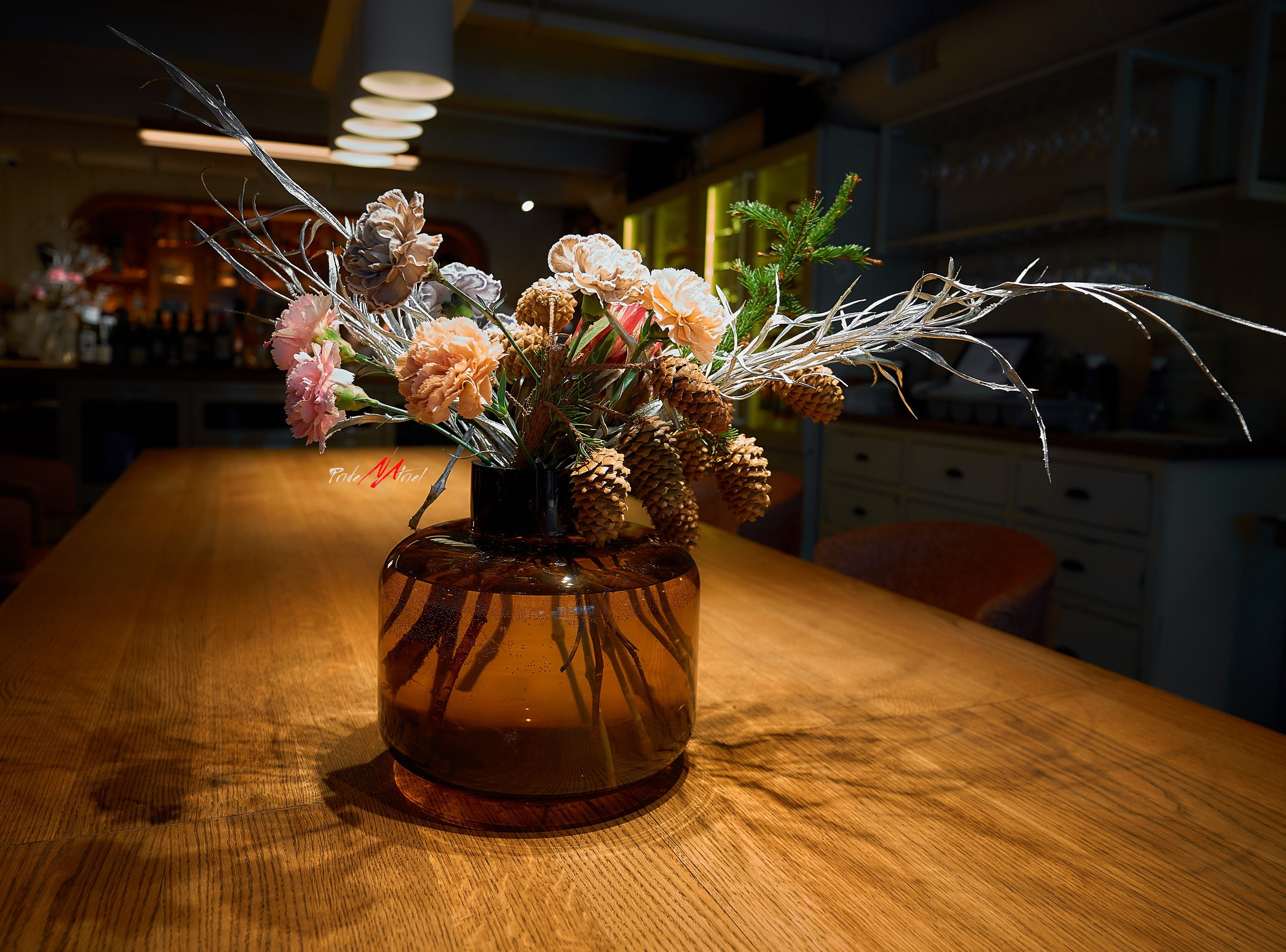 Натюрморт — галерея NATRIEL