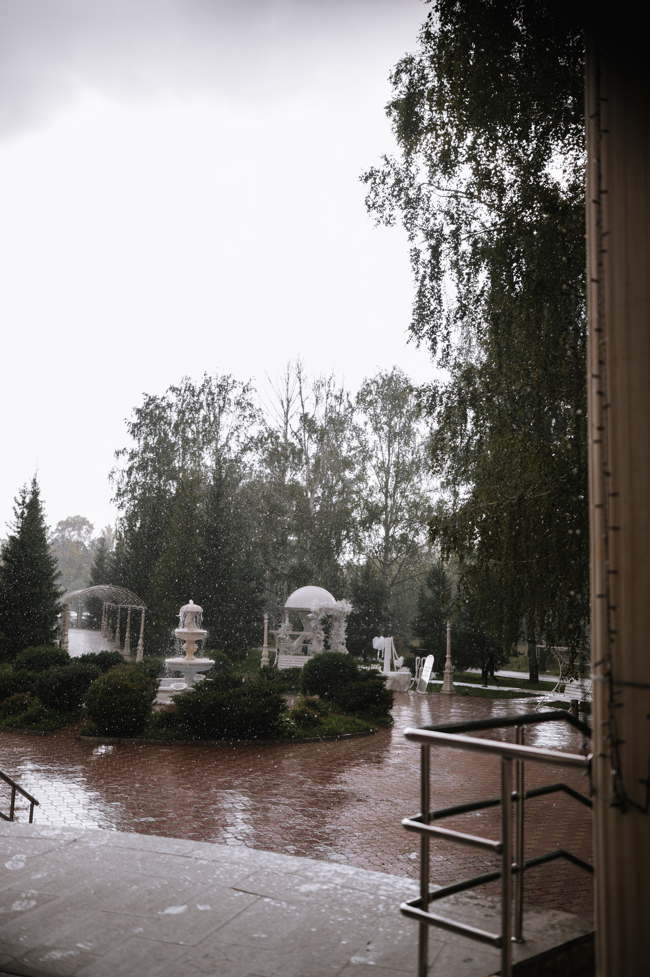 Даниил и Алёна. Свадебный Фотограф Челябинск Уфа Егорова Анастасия