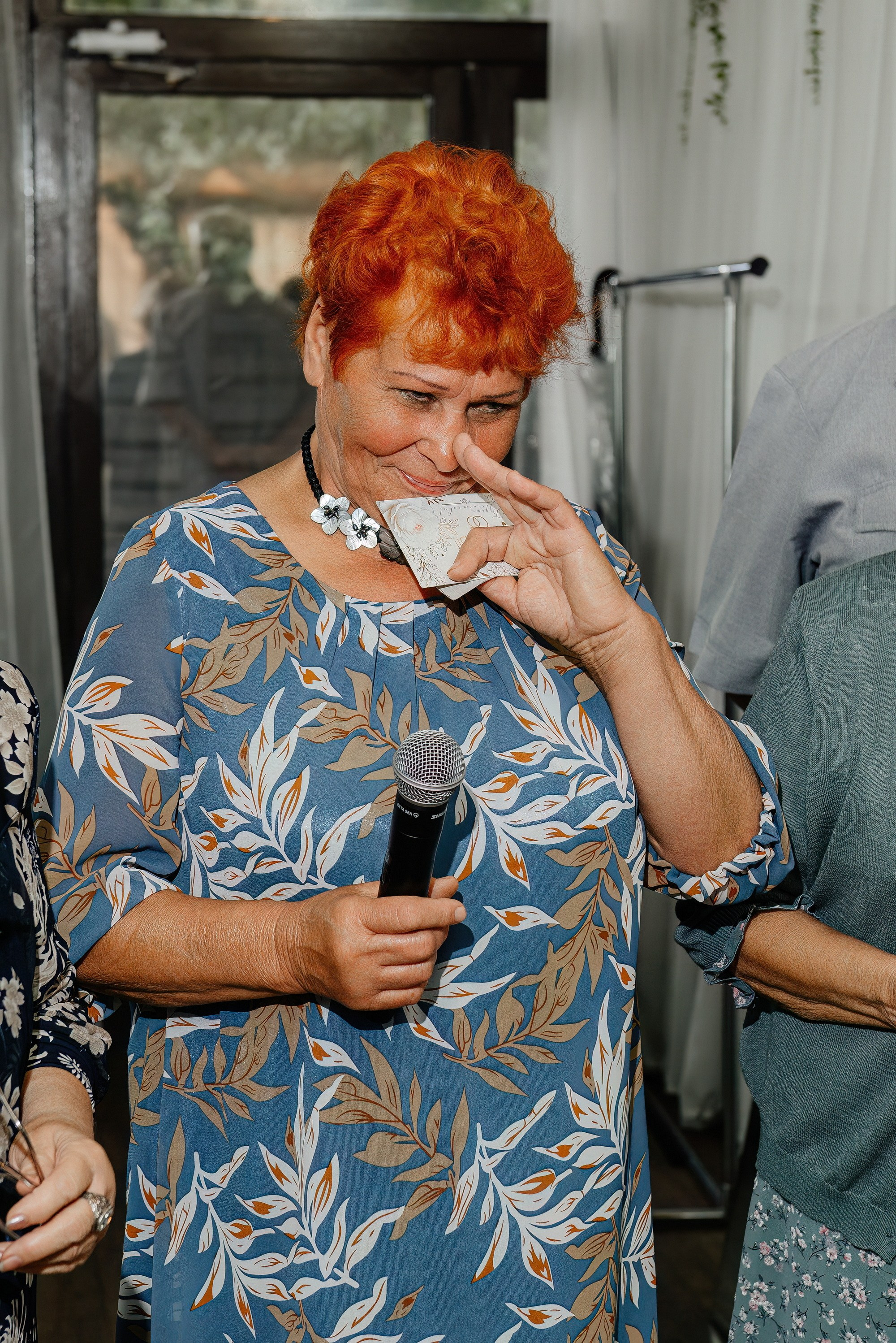 Валерия и Максим. Свадебный и репортажный фотограф Никита Сницарев в Барнауле