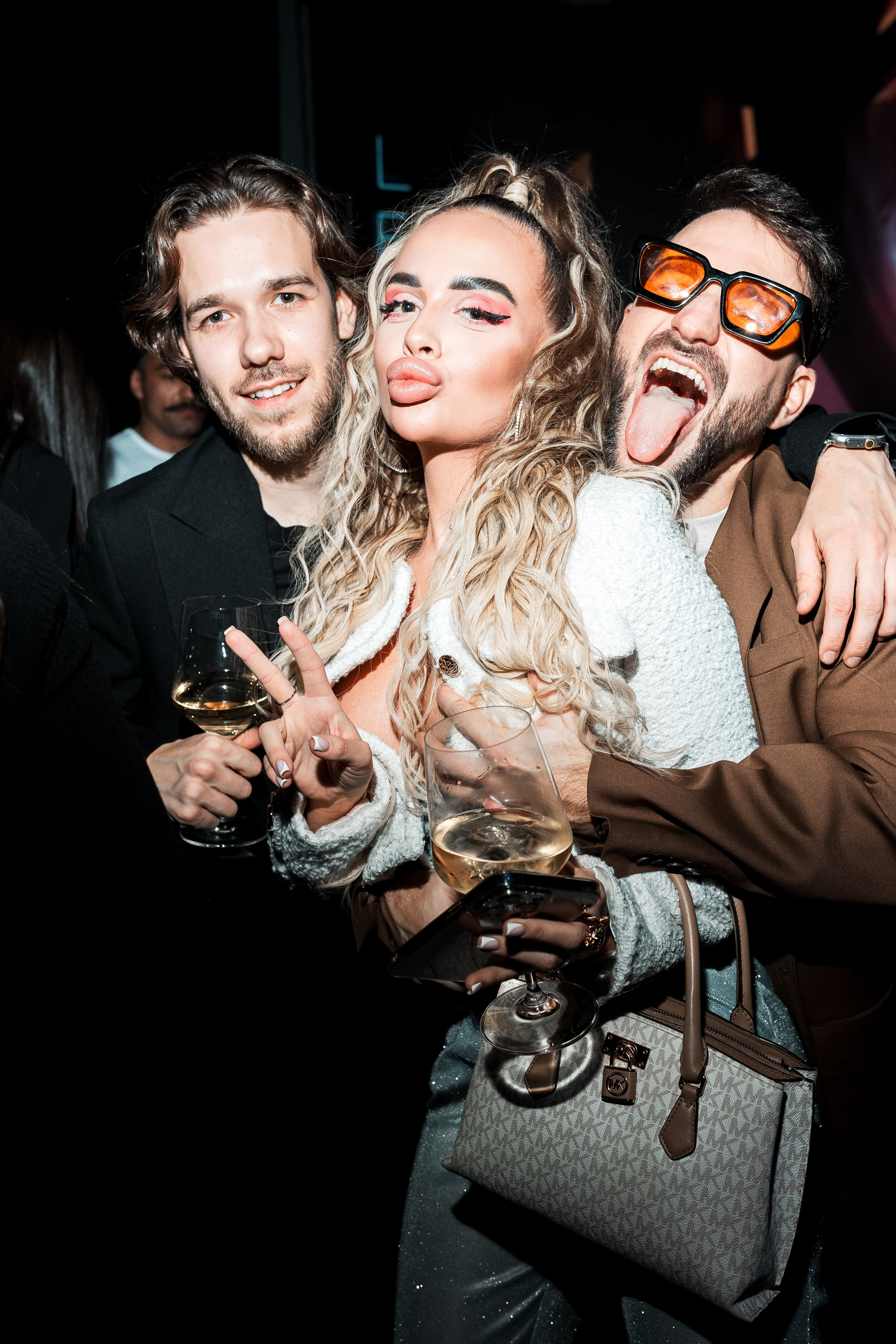 Happy Birthday Паша Вайти. Shevelev Nikita Photography