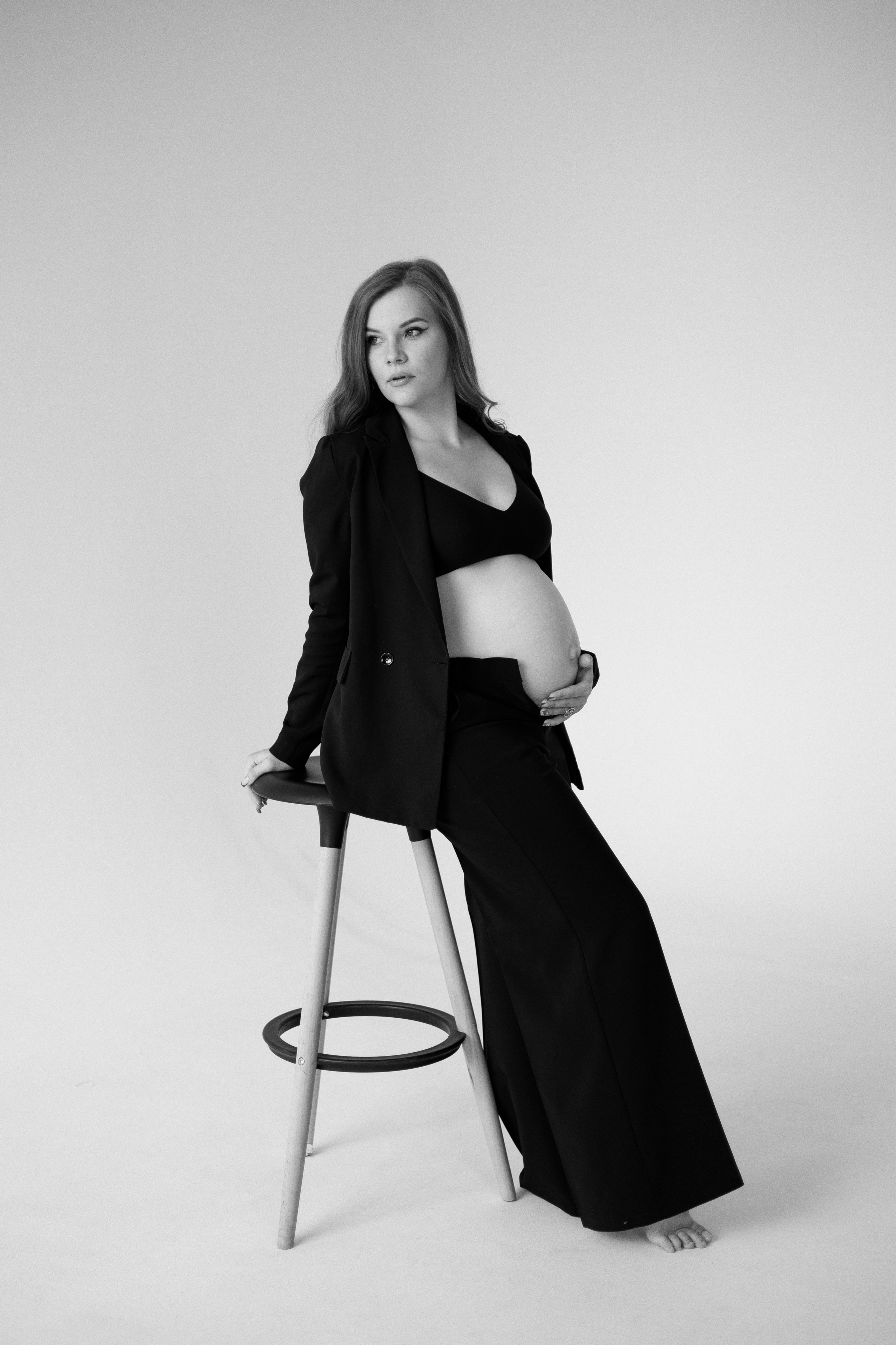 Ирина. Женский и свадебный фотограф в Санкт-Петербурге Матвеева Наталья