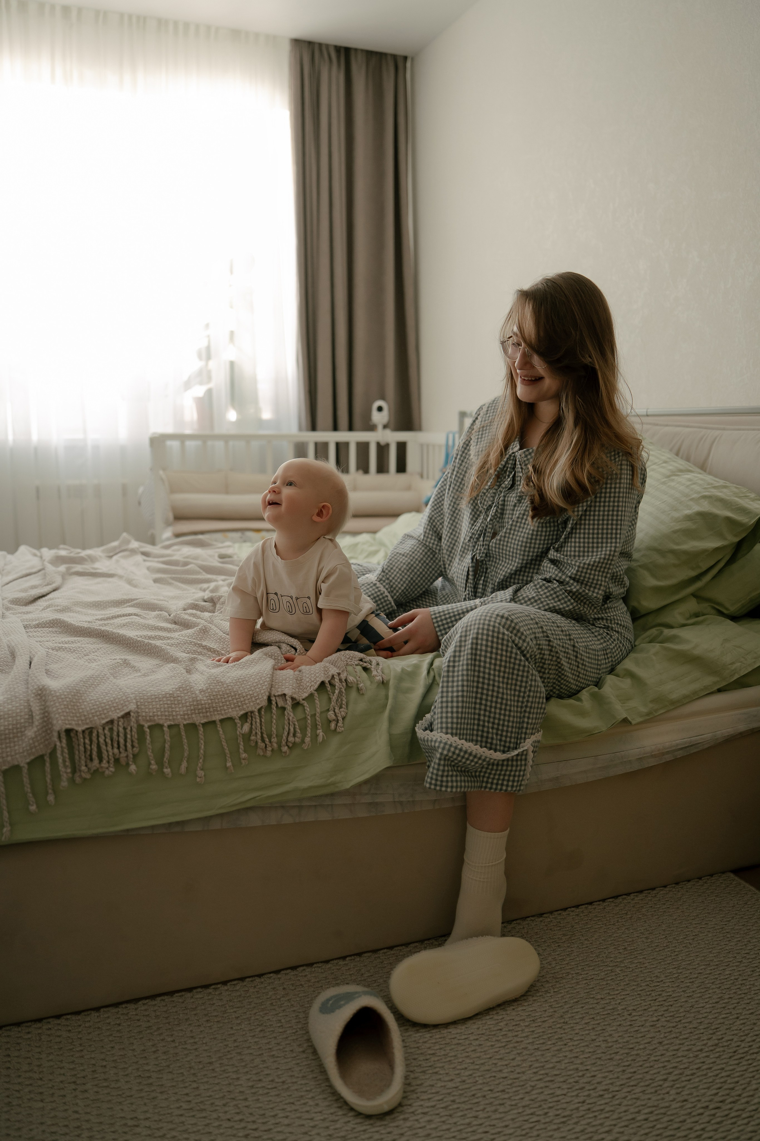 Годовасие Льва. Свадебный и семейный фотограф в Москве и Красногорске — живые кадры | Анастасия Тихонова