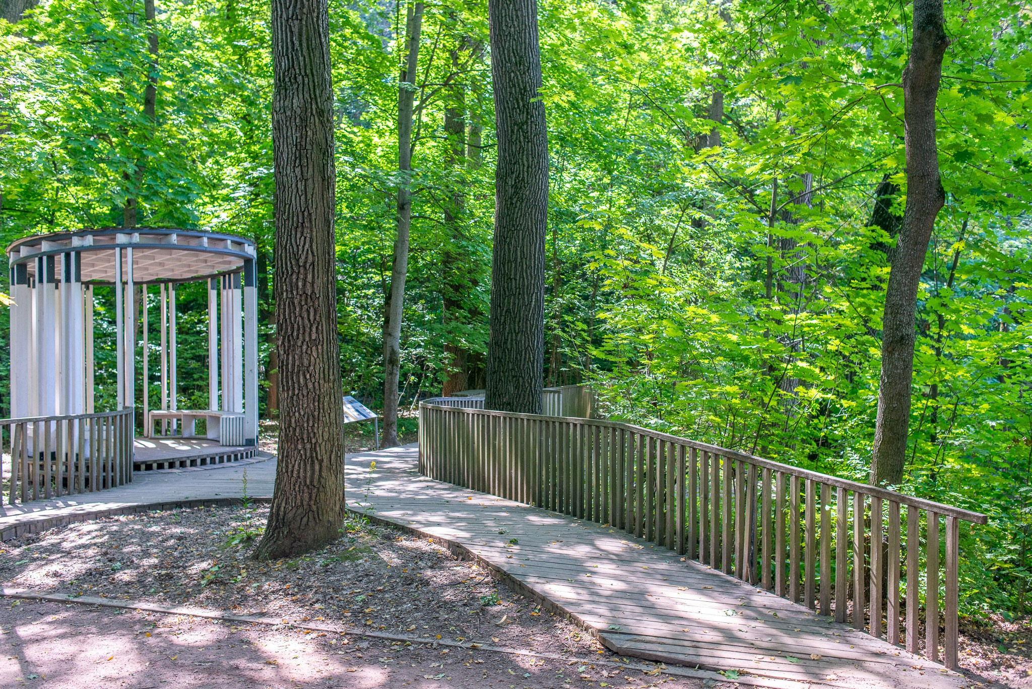 Достопримечательности Москвы. Коммерческая фотосъёмка городской среды, архитектуры и производственных объектов