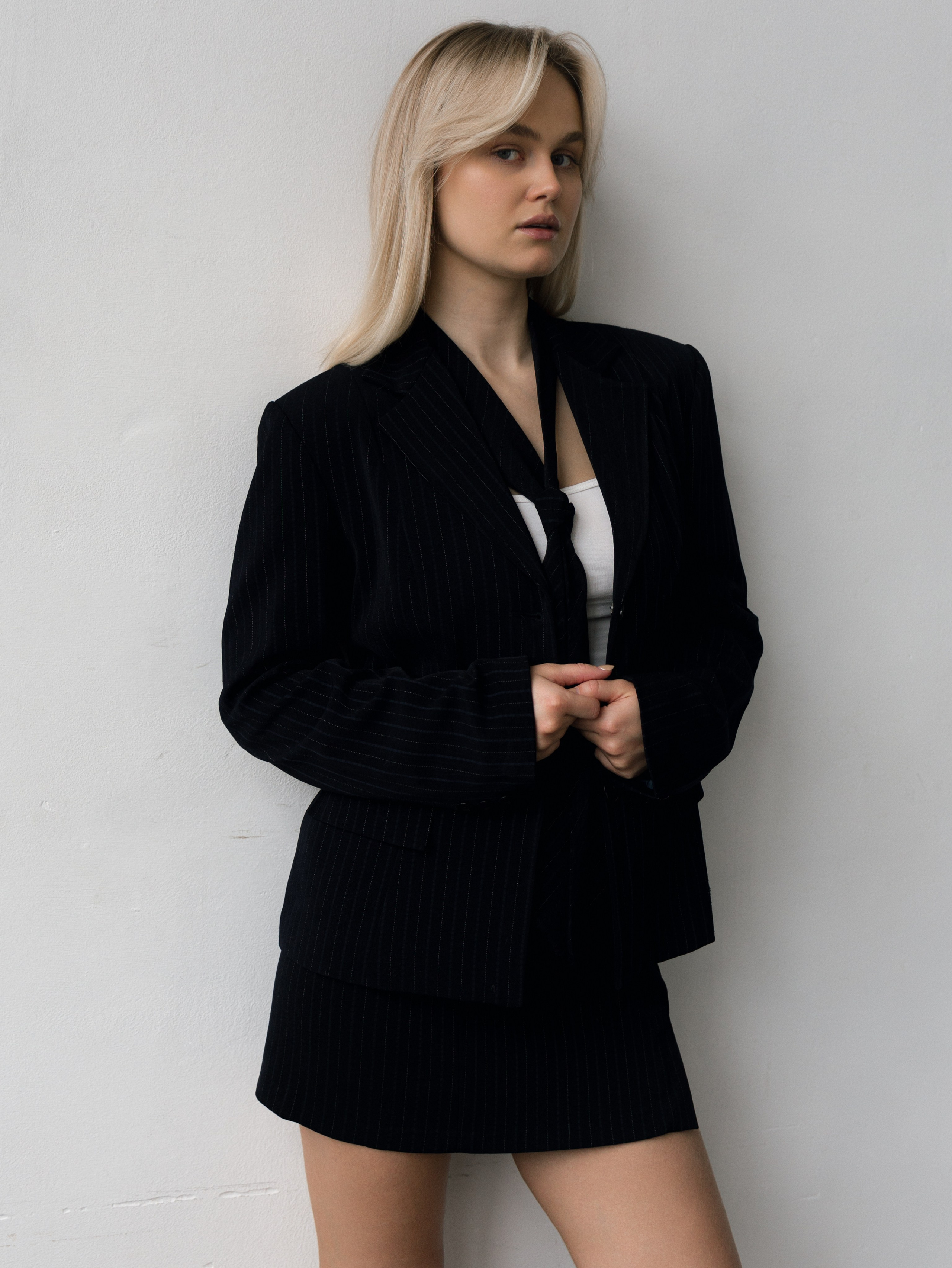 Даша. Фотограф Москва, МО, СПБ