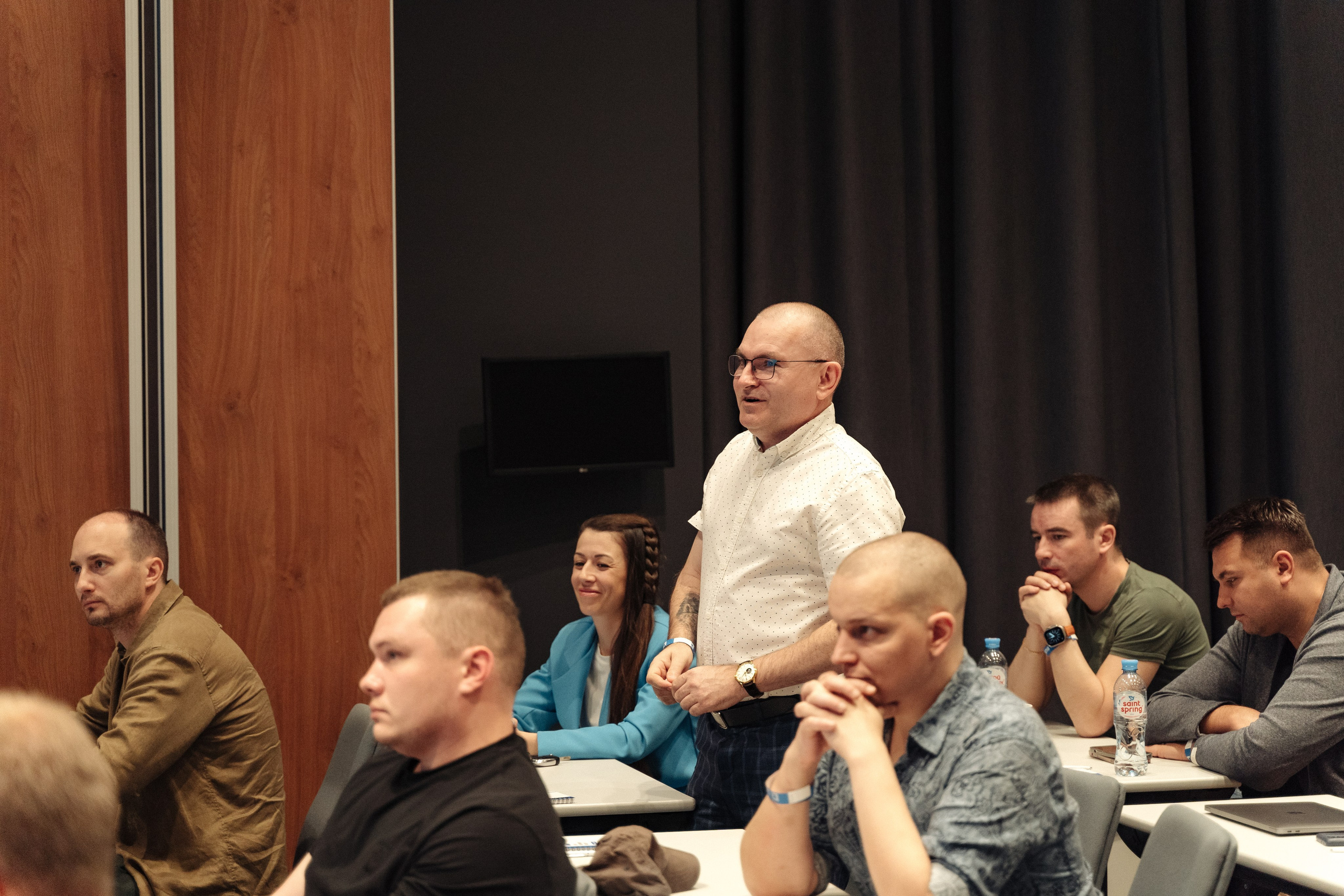 Radisson. Свадебный фотограф  Ростов-на-Дону Моска, Санкт — Петербург