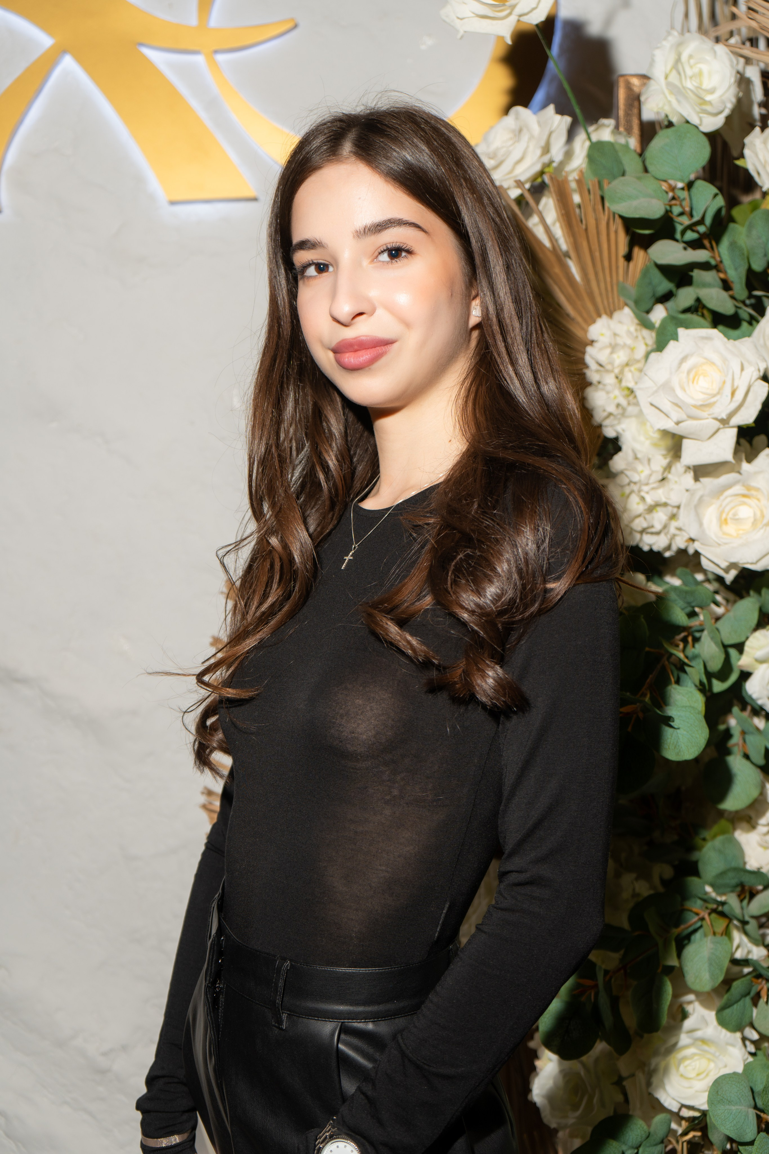 День Рождения XO Lounge. Предметный фотограф Элеонора Грин | Профессиональная фотосъемка товаров в Воронеже