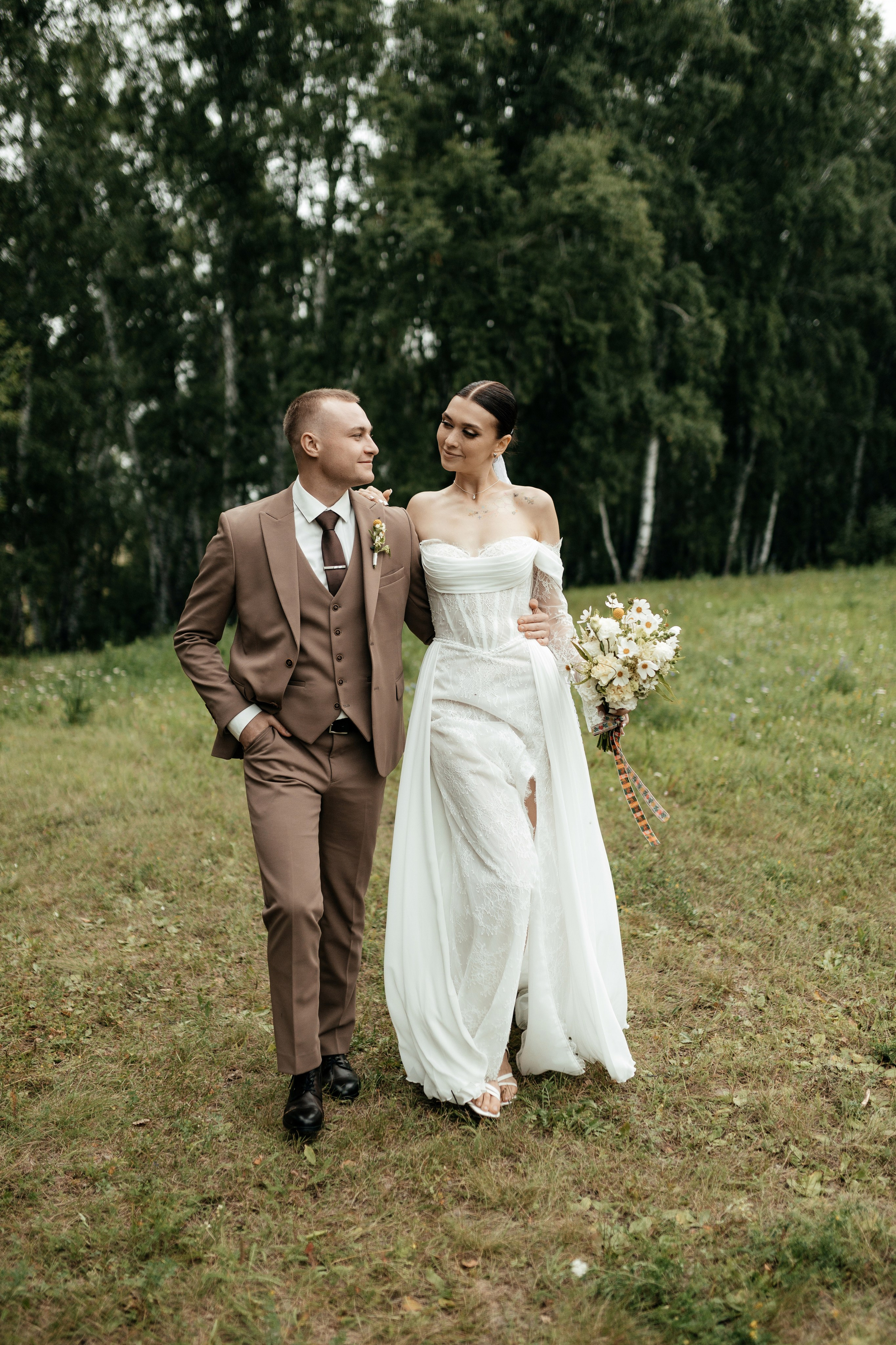 A&M WEDDING DAY. ФОТОГРАФ | ВИДЕОГРАФ | КУРГАН | ТЮМЕНЬ | ЕКБ Михаил Сутягин