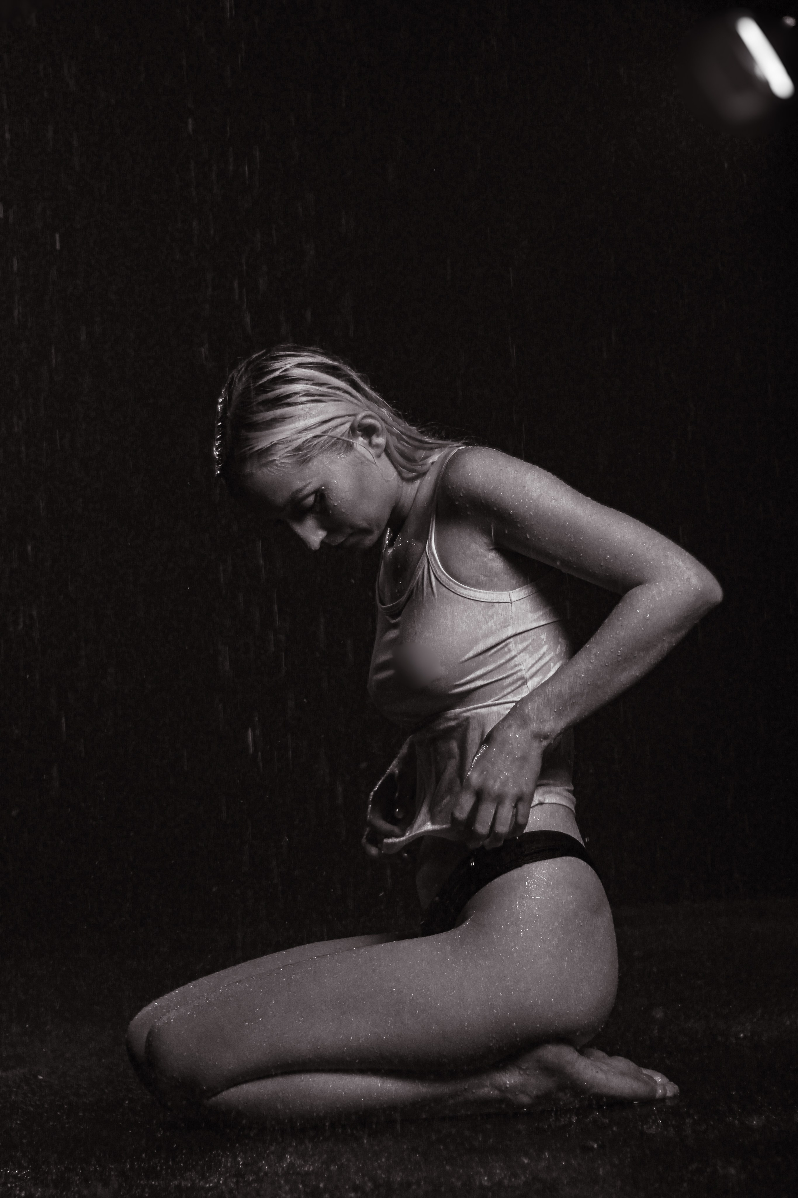 фотограф красноярск мужская съемка свадебная фотосессия уличная съемка прогулка фото фотостудия домашняя фотосессия  студийная съемка в студии фотосессия живые фото 