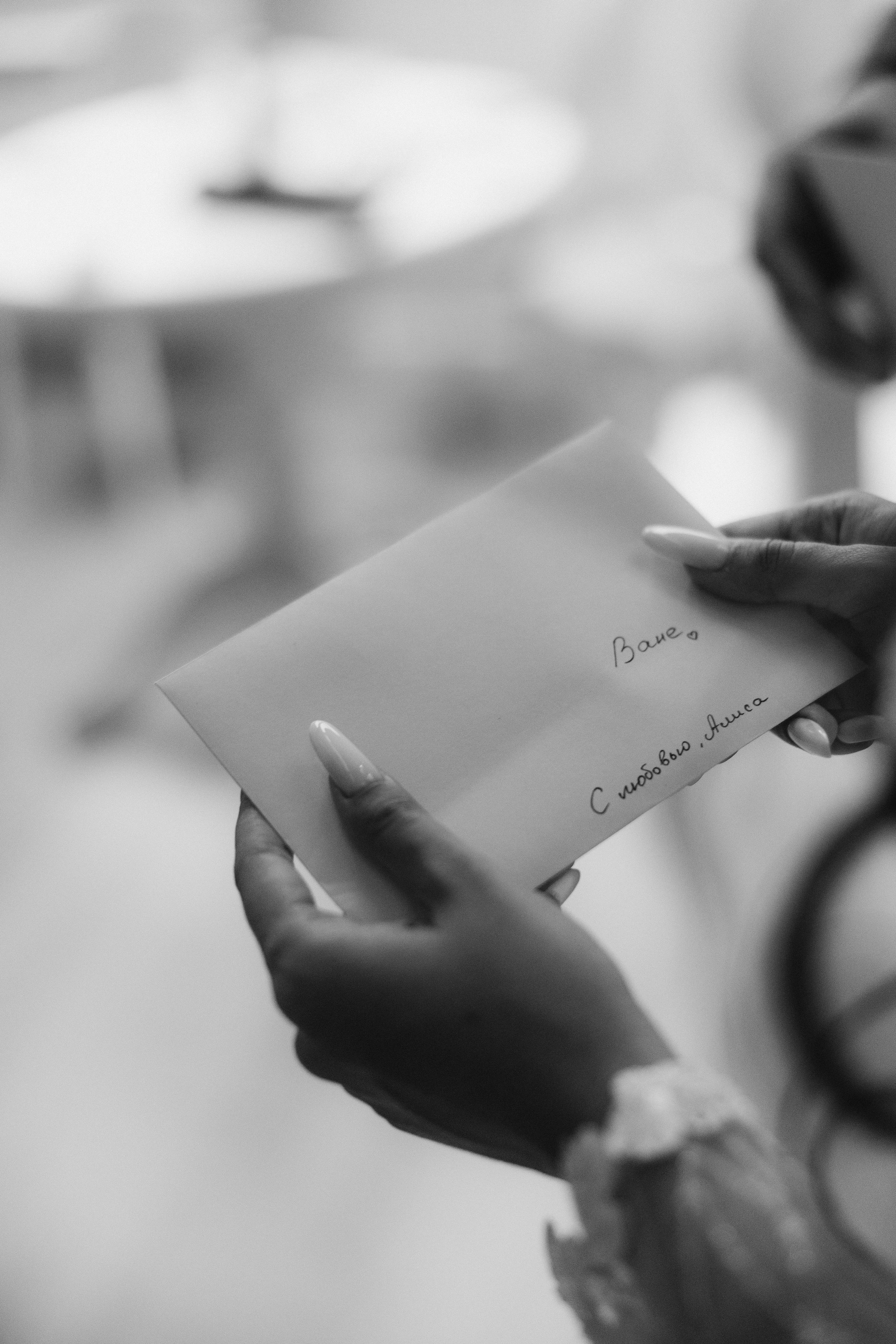 F L O W E R S. Фотограф Санкт-Петербург