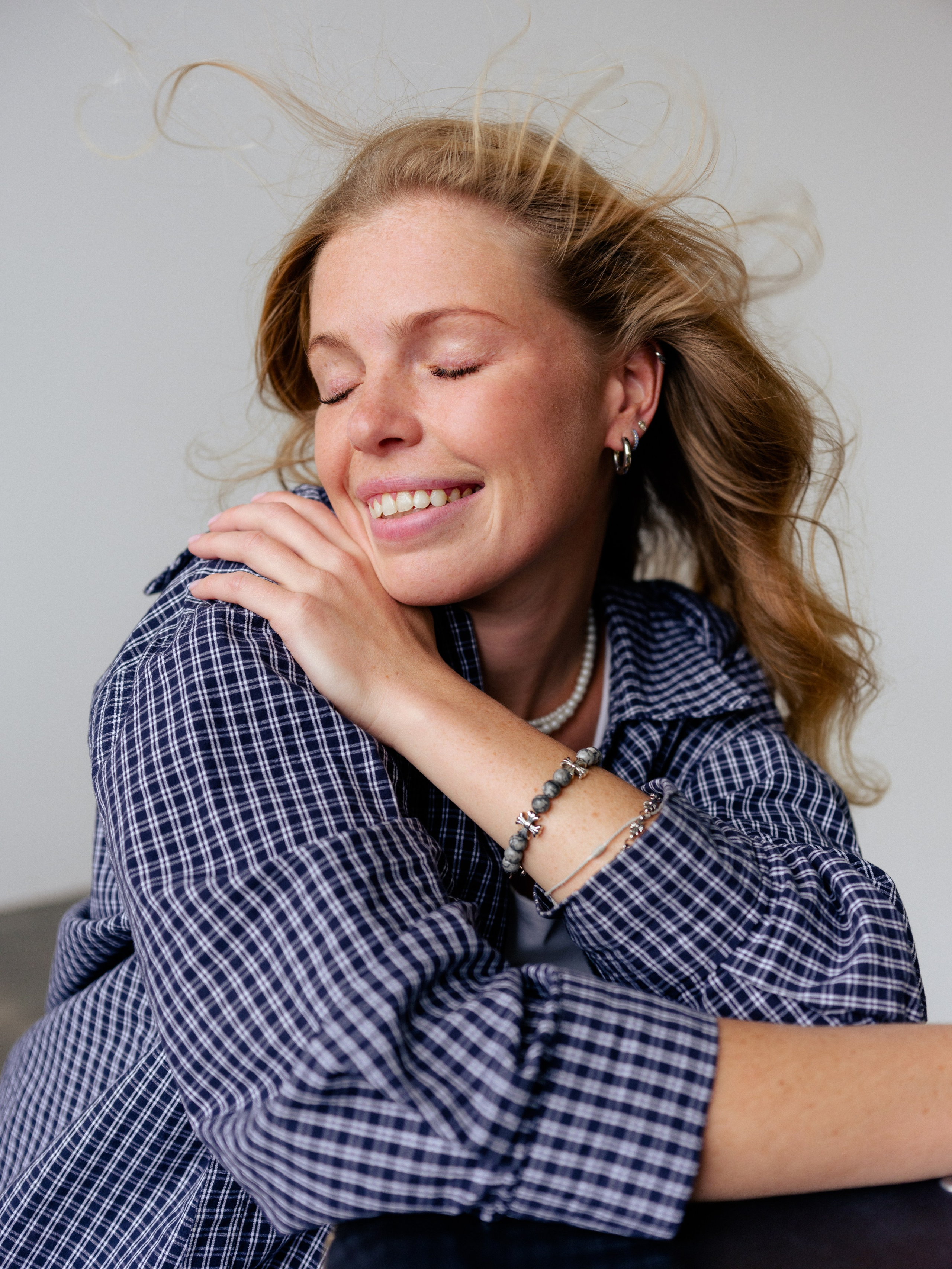 КАТЯ. Репортажный и свадебный фотограф в Москве