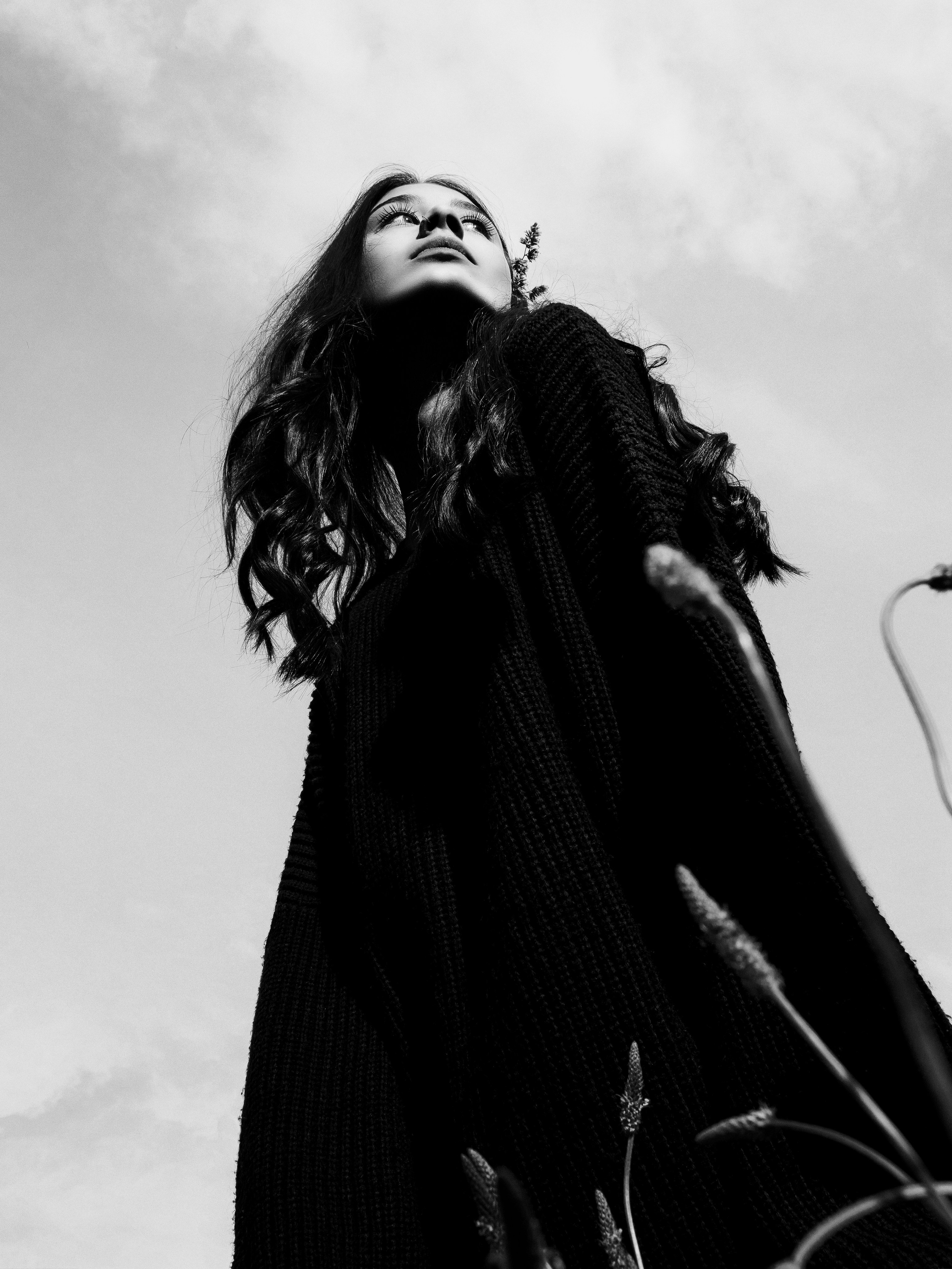 Избранное. Фотограф Алматы | Весь мир — Никита Колодин