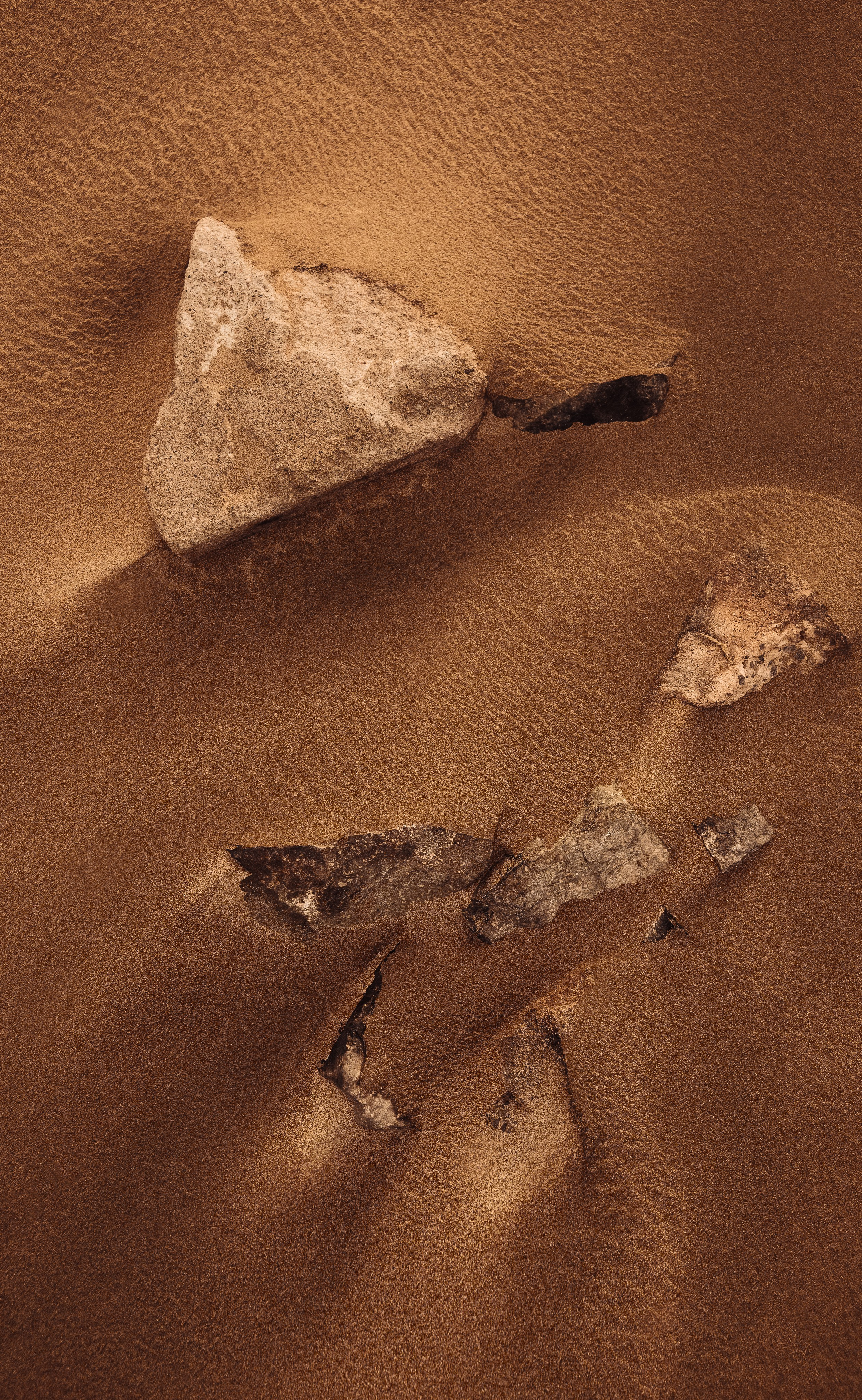 Жизнь. Фотограф Алматы | Весь мир — Никита Колодин