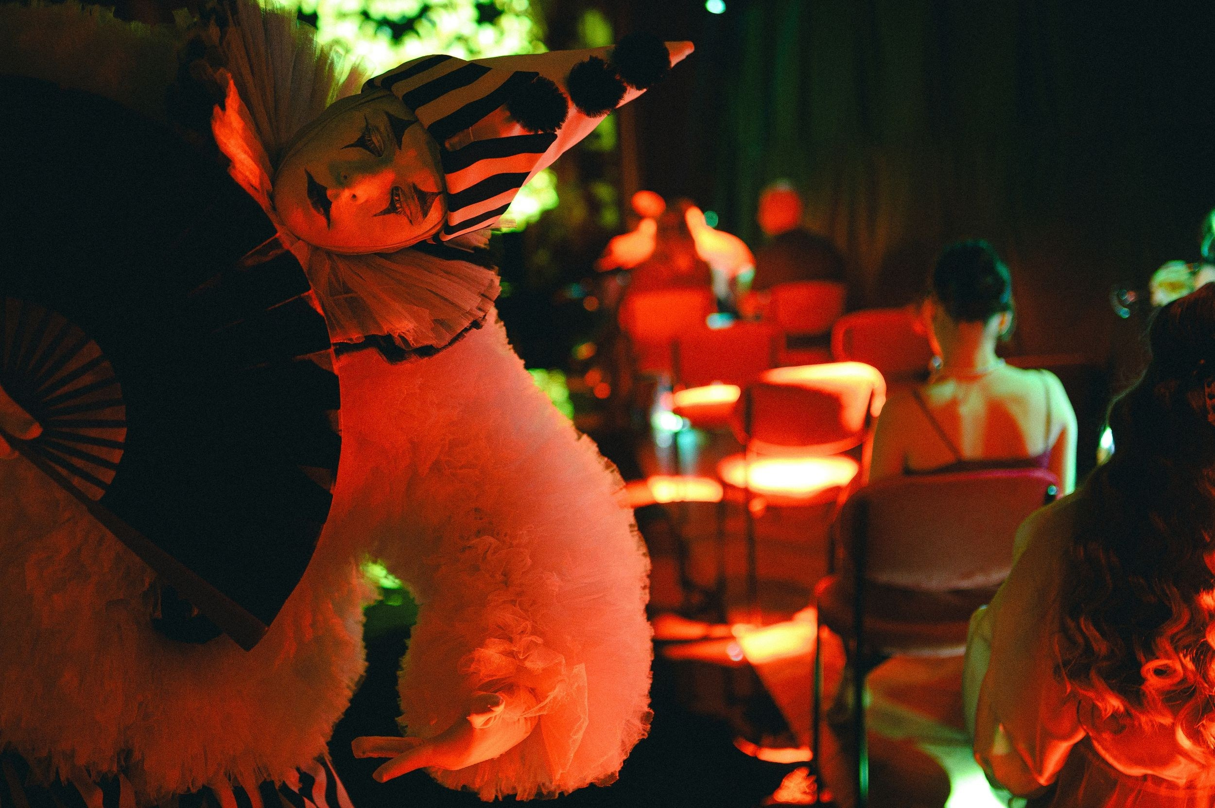 Дмитрий и Виолетта. Свадебное и event агентство До Мурашек Ростов-на-Дону