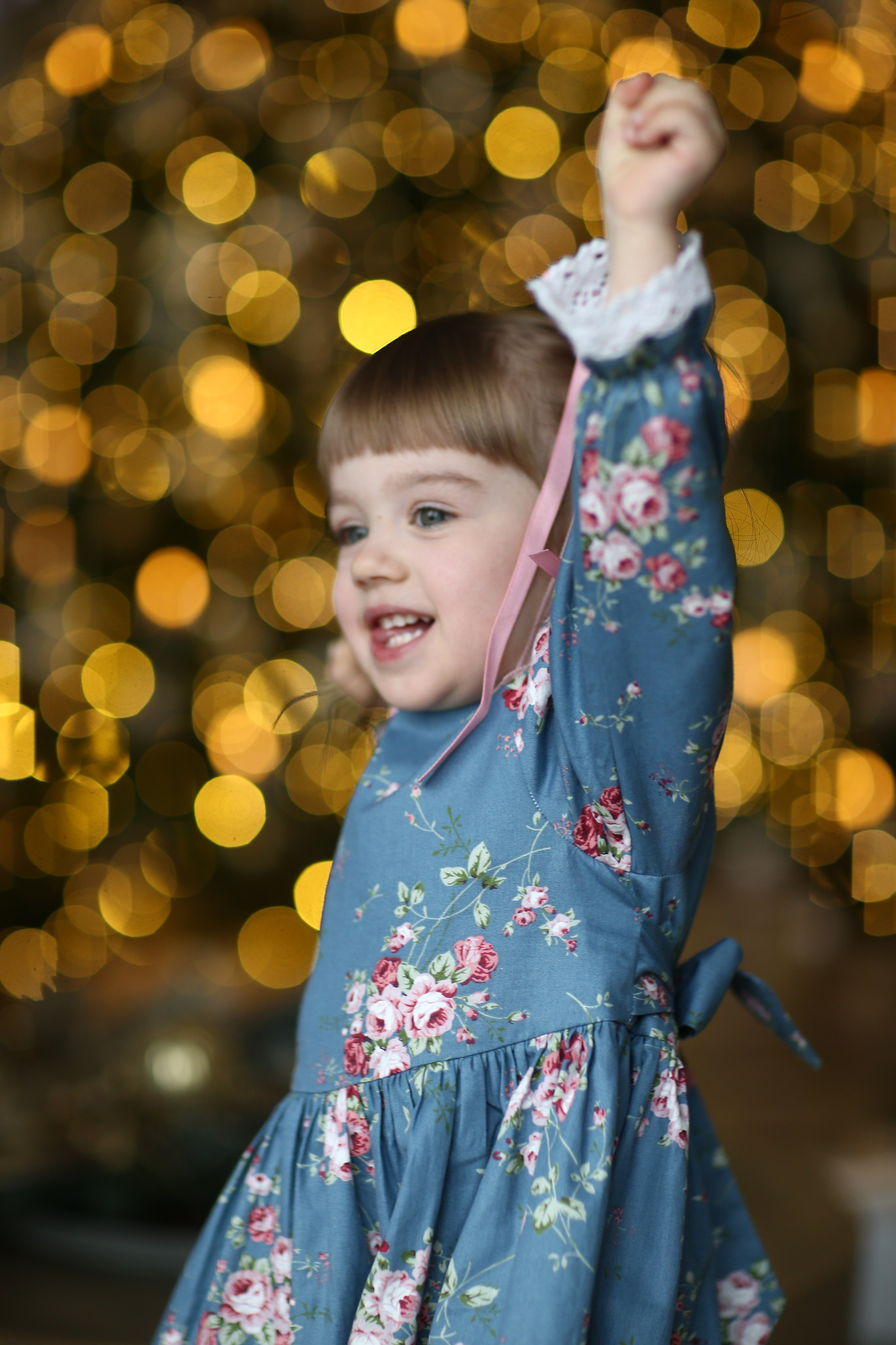 Евгений Елена и Варя. Детский фотограф