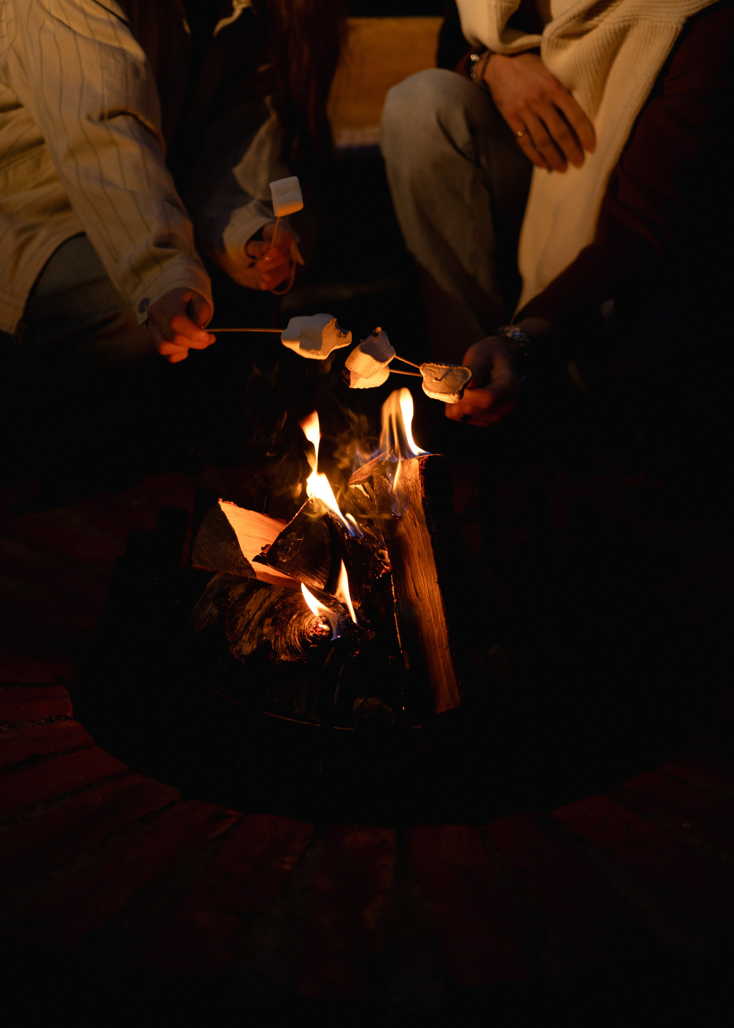 Диана & Стас | домик в лесу. Фотограф в Калининграде Сокирко Светлана