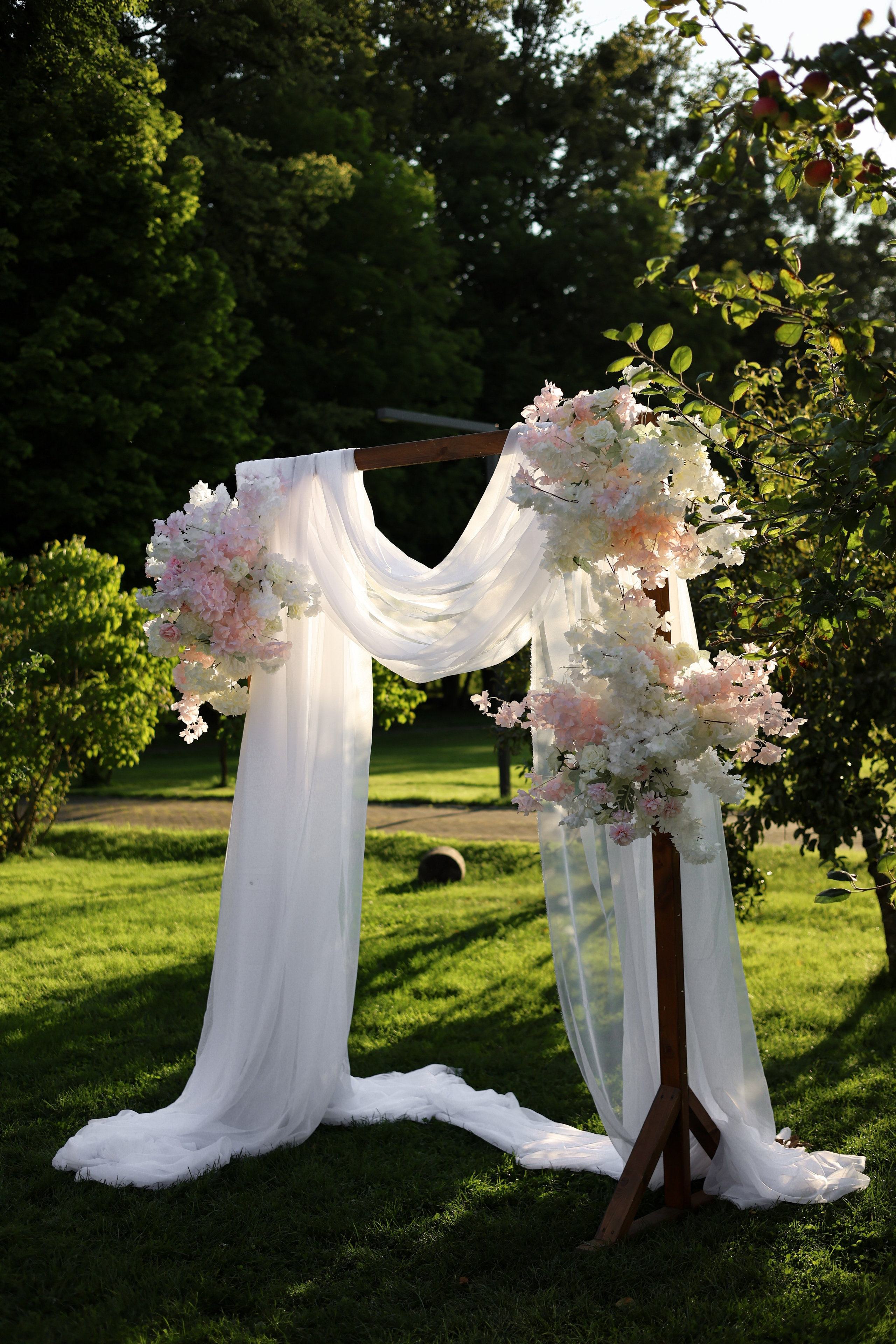 Свадьба Анна & Артем. Фотограф в Калининграде Сокирко Светлана