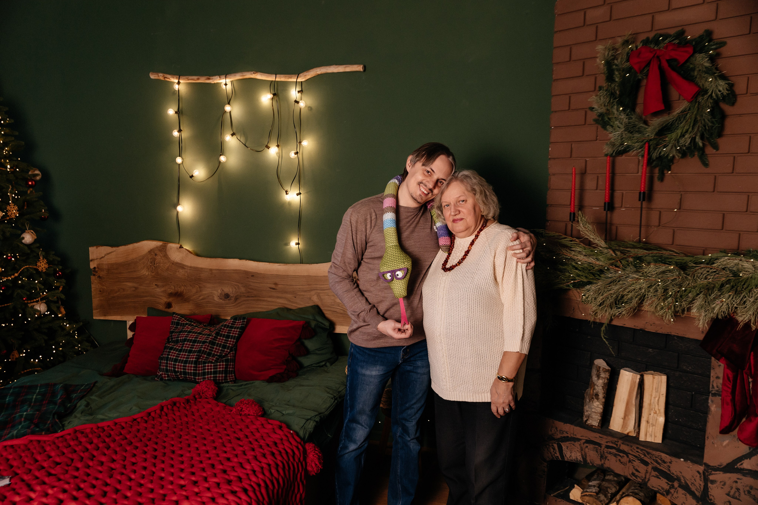 Семейная. Семейный фотограф Минск Усова Ольга