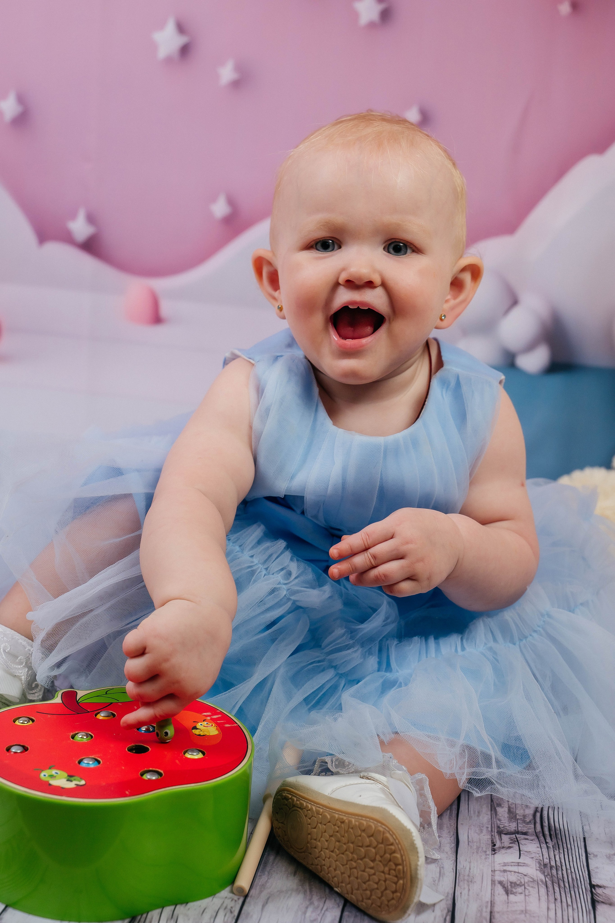 Отзывы. Фотограф Виктория Казановская в Каменске-Шахтинском