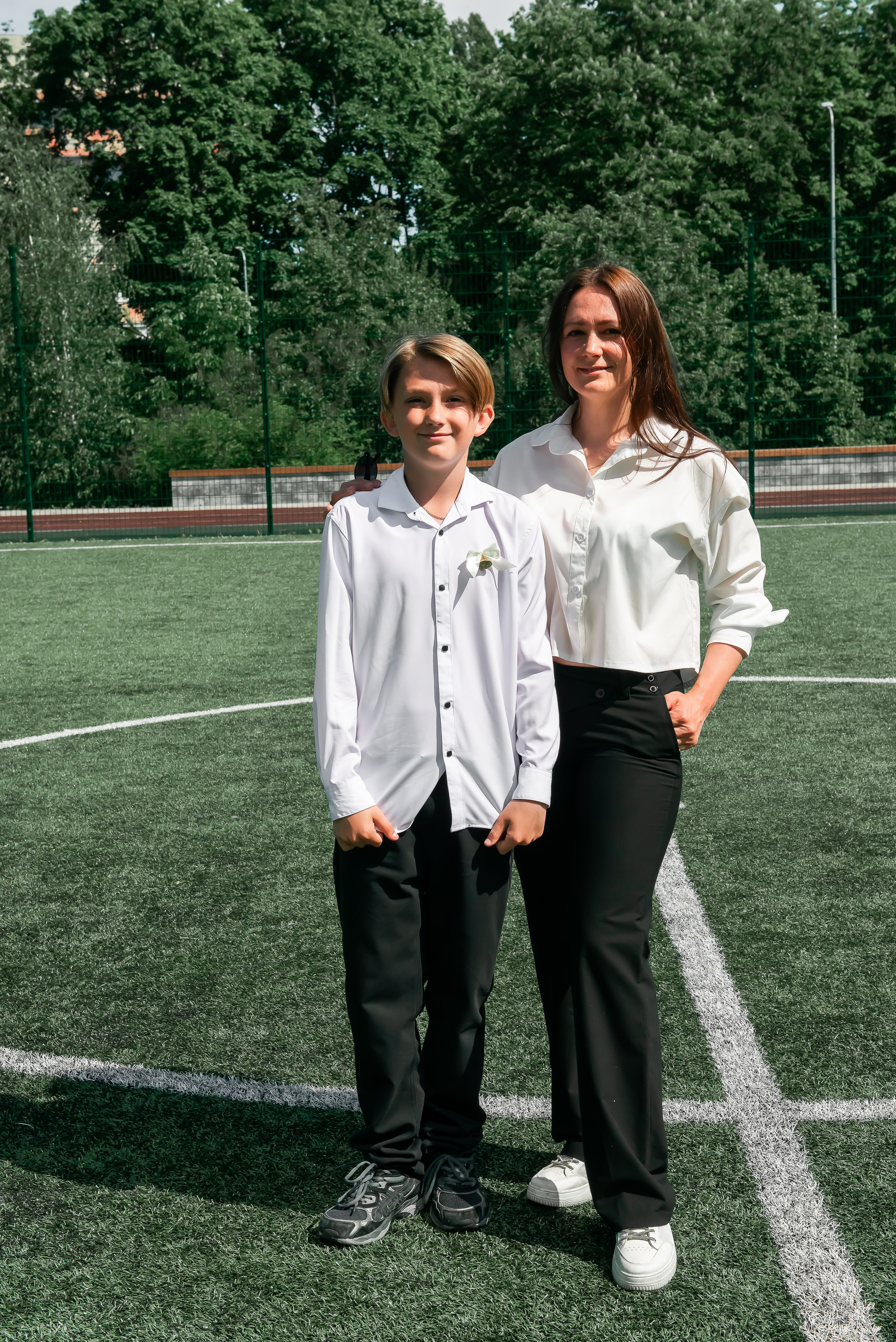 4 «Б» |г.Белгород |31 школа|2024-2025. ALBUMIA