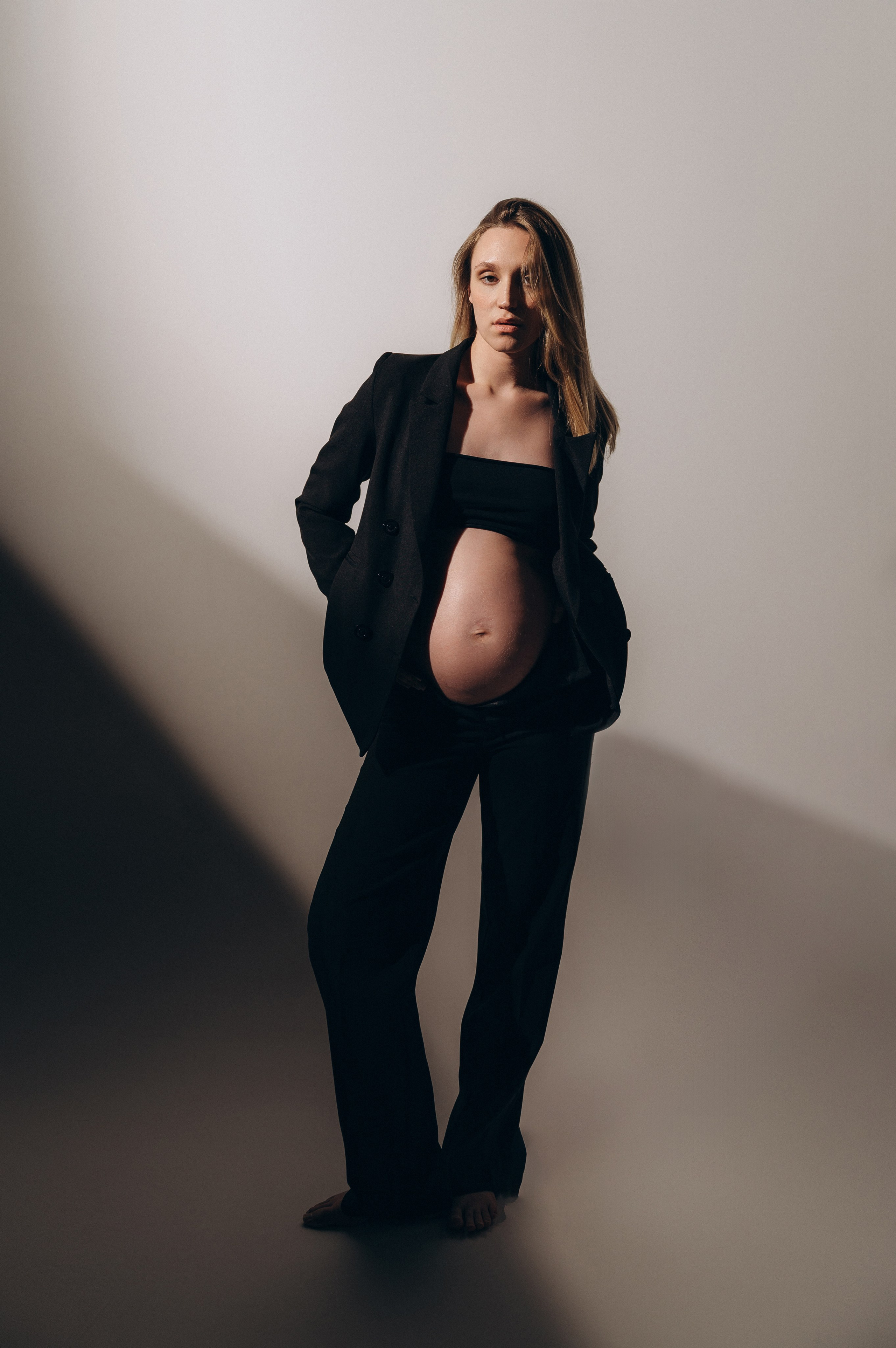 Портреты и индивидуальные фотосессии Красноярск, творческие фотосессии. Юлия Раскова — Портретный и семейный фотограф в Красноярске