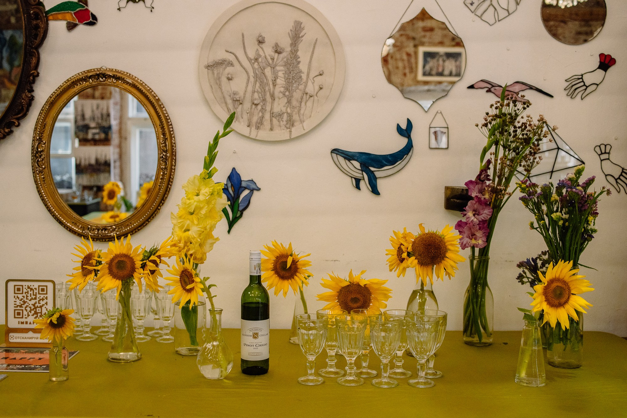 Репортажи. Семейный и портретный фотограф в Самаре Анна Григорьева