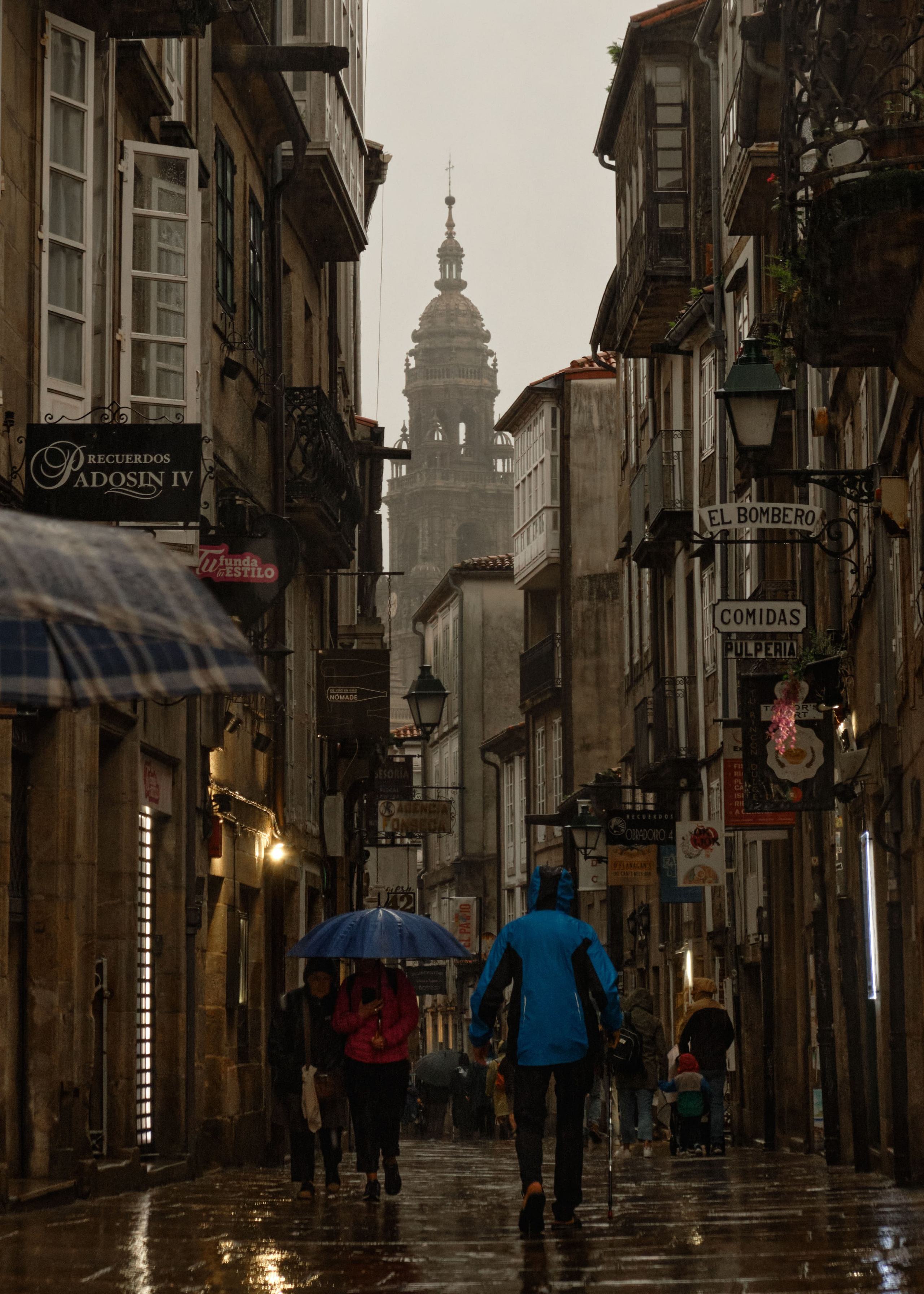 Автор: Евгений Косарев