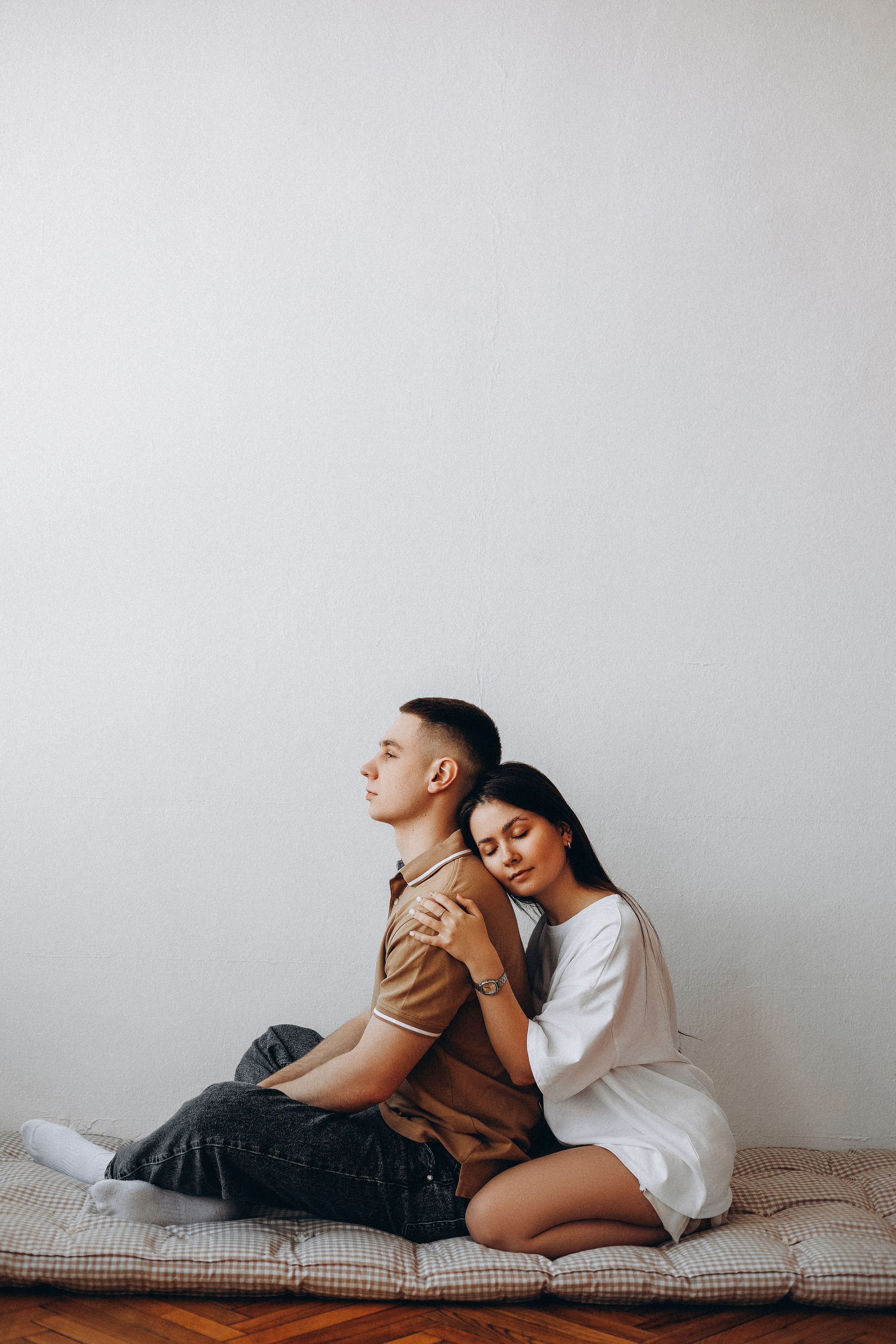 Парные фотосессии. Фотограф Минск