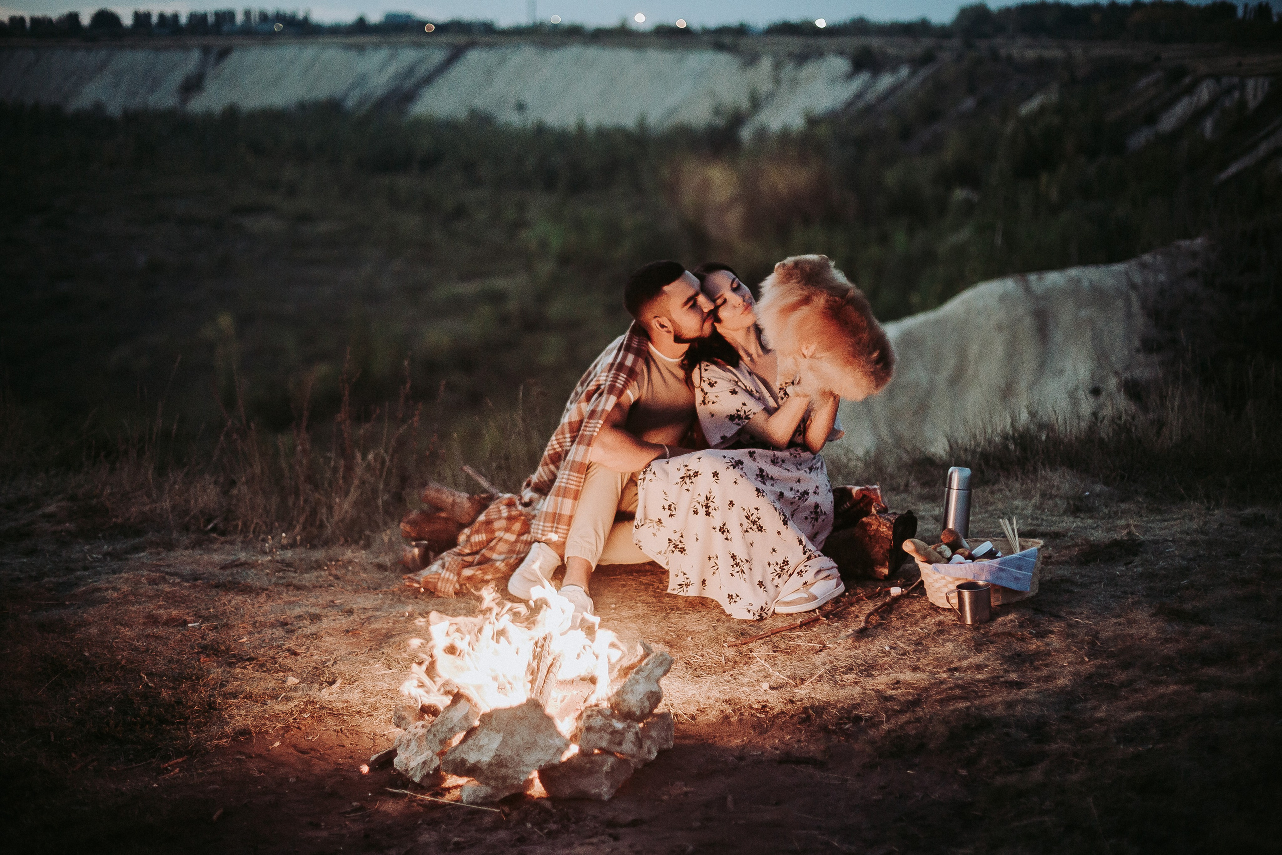 Lovestory М|А. Свадебное фото свадебное видео фотограф видеограф Липецк Воронеж