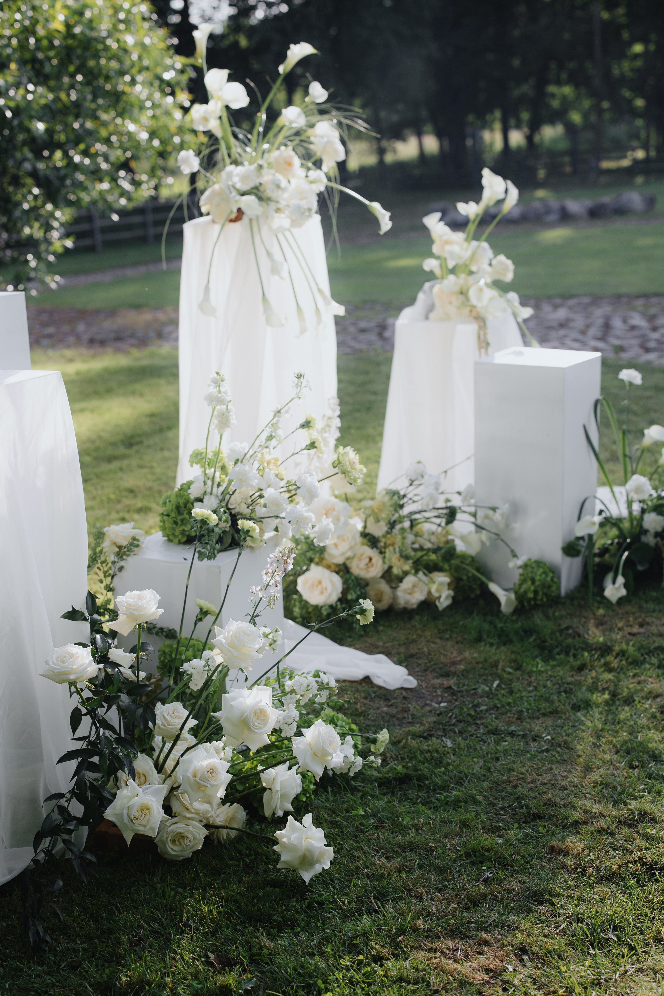 Влад и Алена | 2024. Свадебный фотограф и видеографы Минск