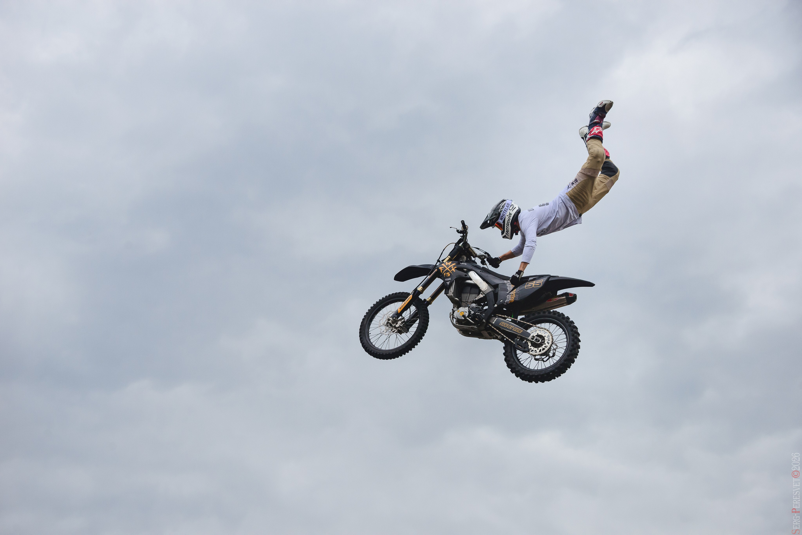 Спорт — Мотофристайл. Your photographer for a holiday in Moscow, Ramenskoye, Zhukovsky, Lyub