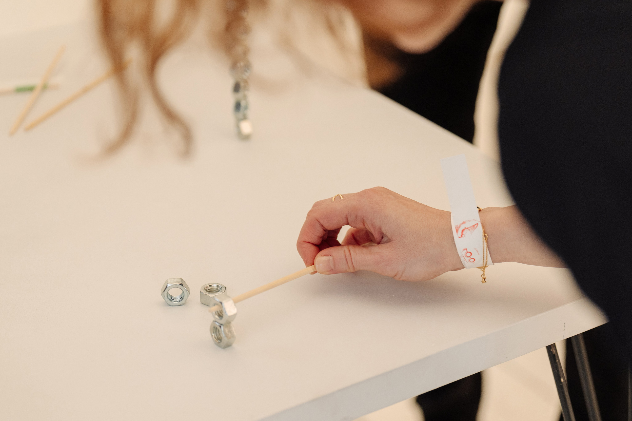 Лукойл корпоратив. Свадебные фотосессии в Москве. Фотограф Сергей Ржевский