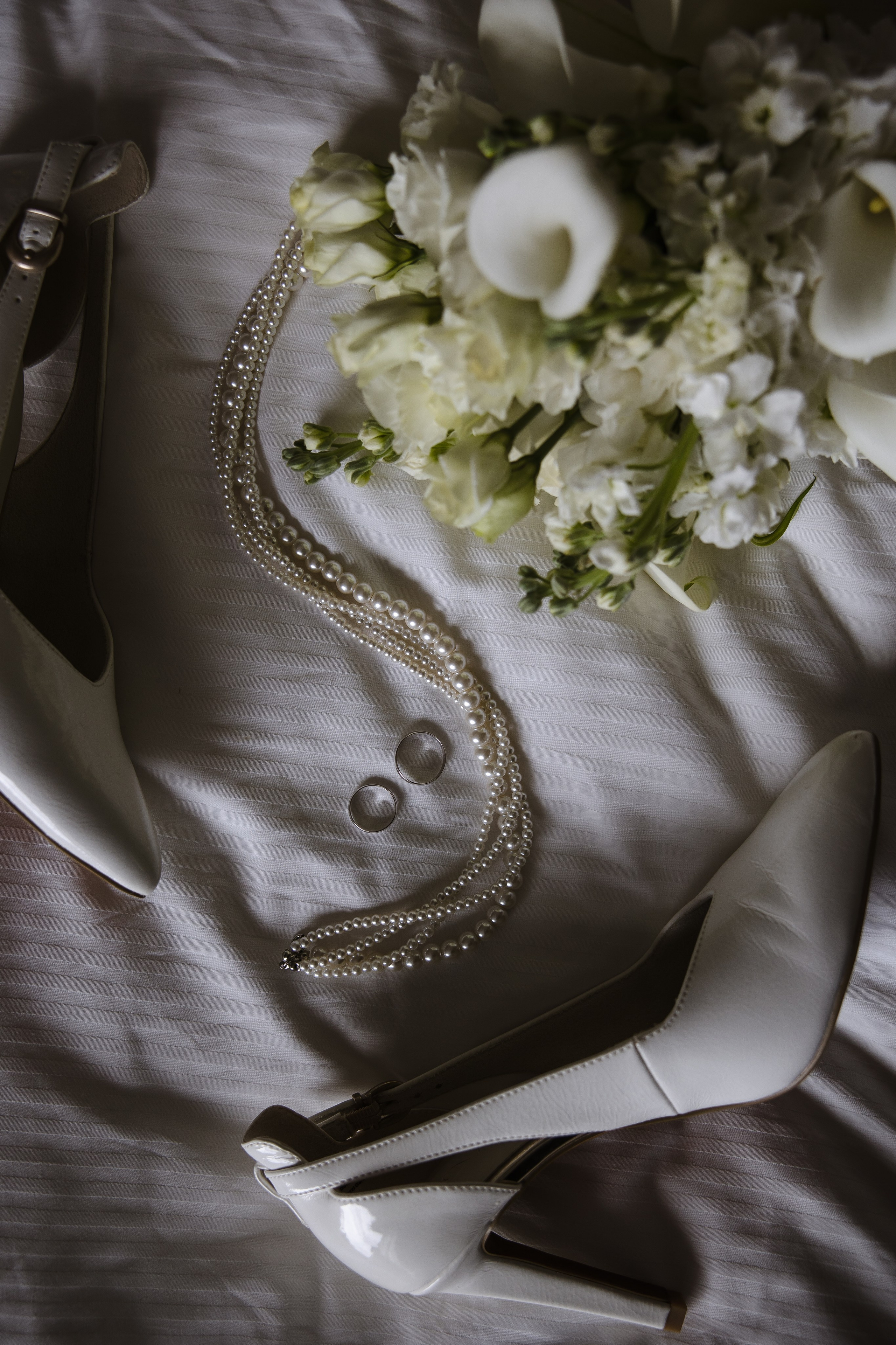 Свадебный фотограф в Самаре. Лотте отель. Свадебный и семейный фотограф в Самаре и Тольятти | Елена Топанцева