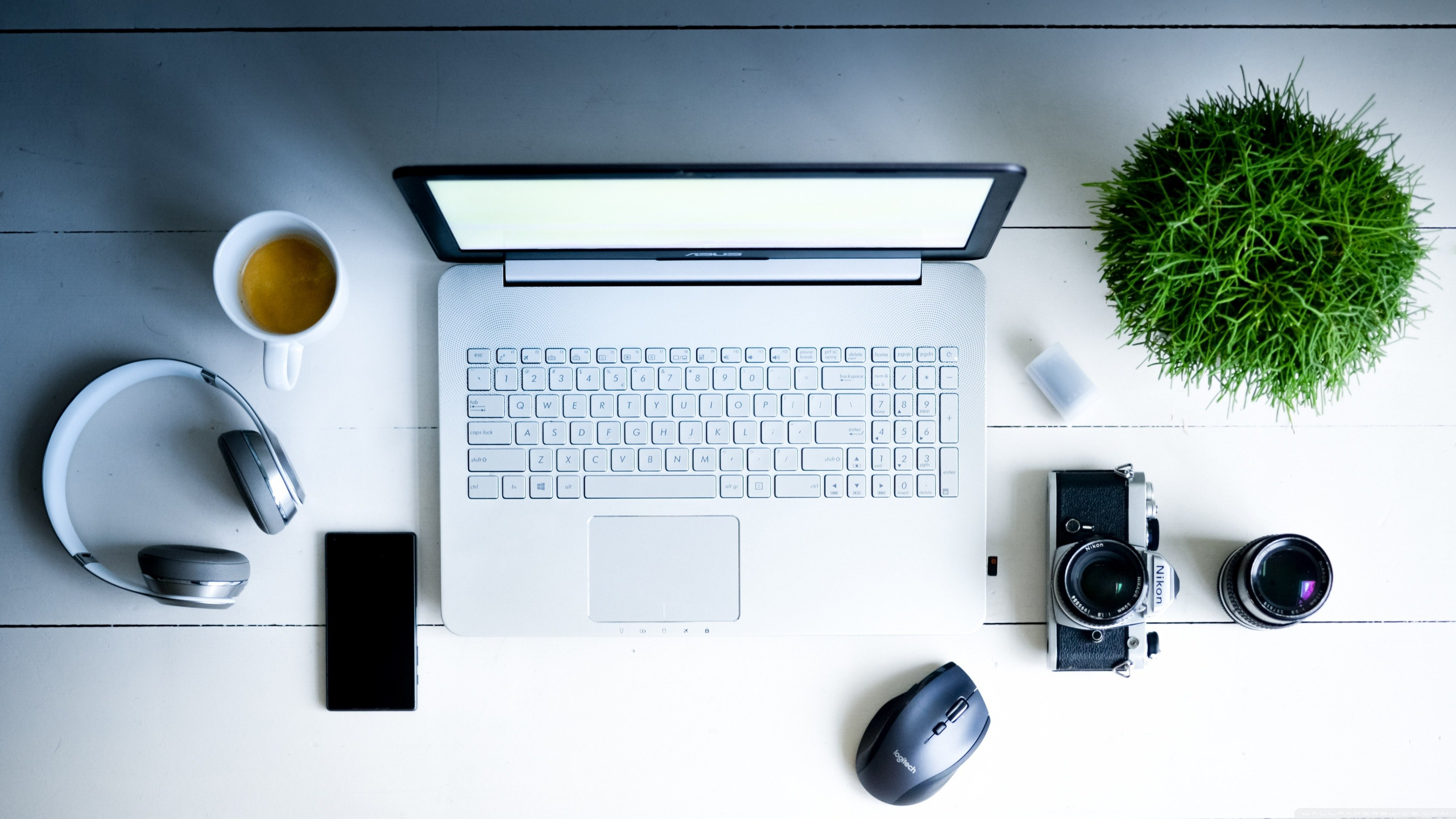 Контакты. Photo-nk